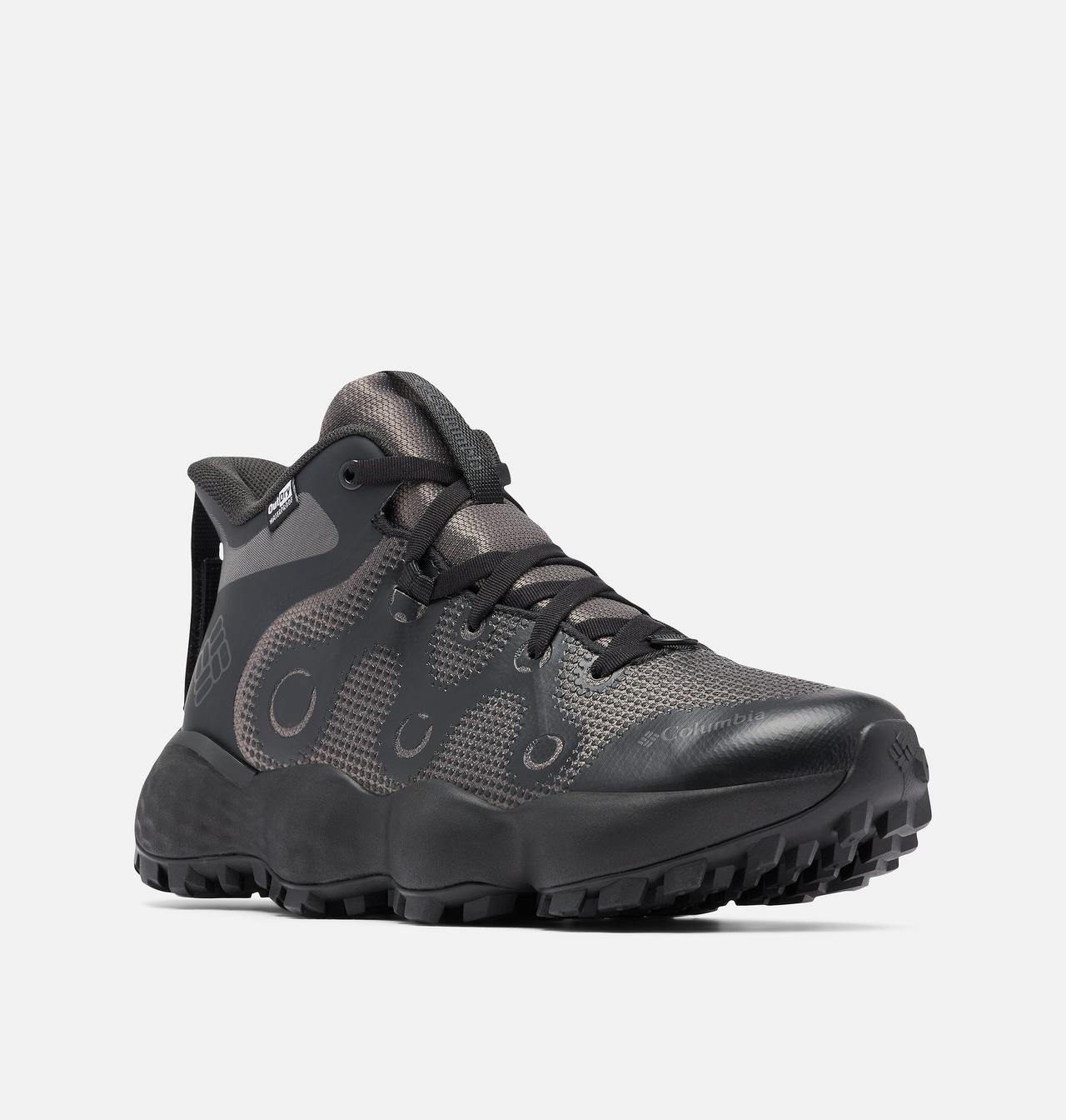 Women's Escape™ Thrive Endure™ Shoe 2