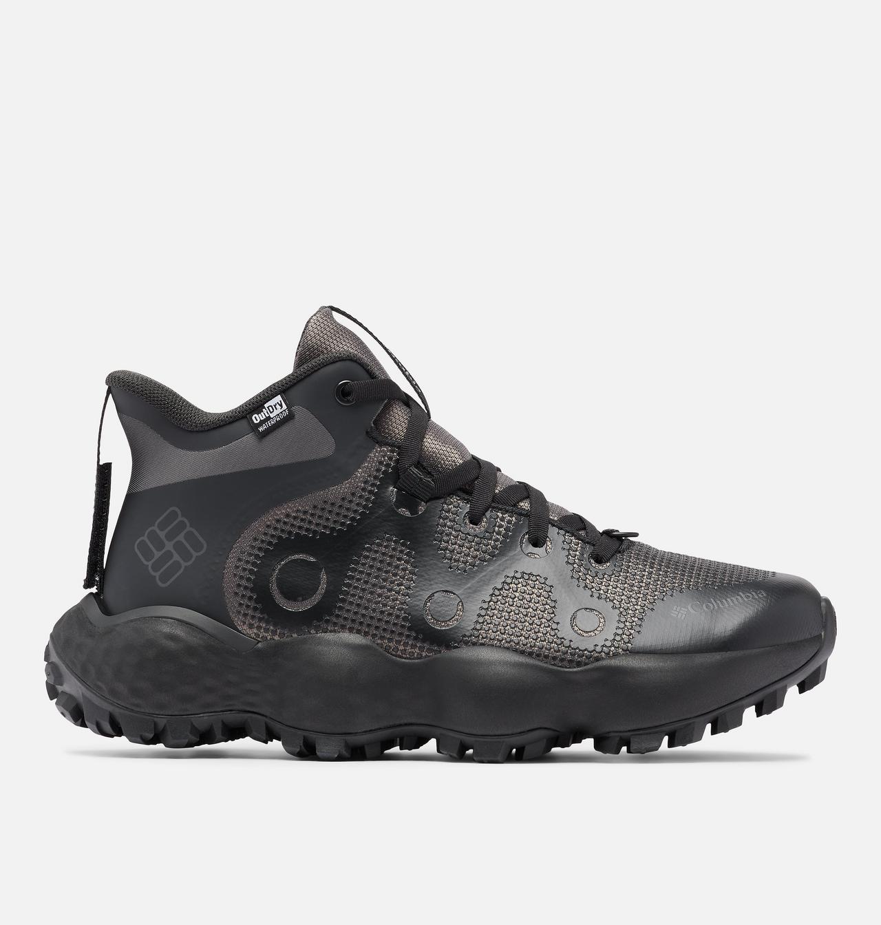 Women's Escape™ Thrive Endure™ Shoe 1