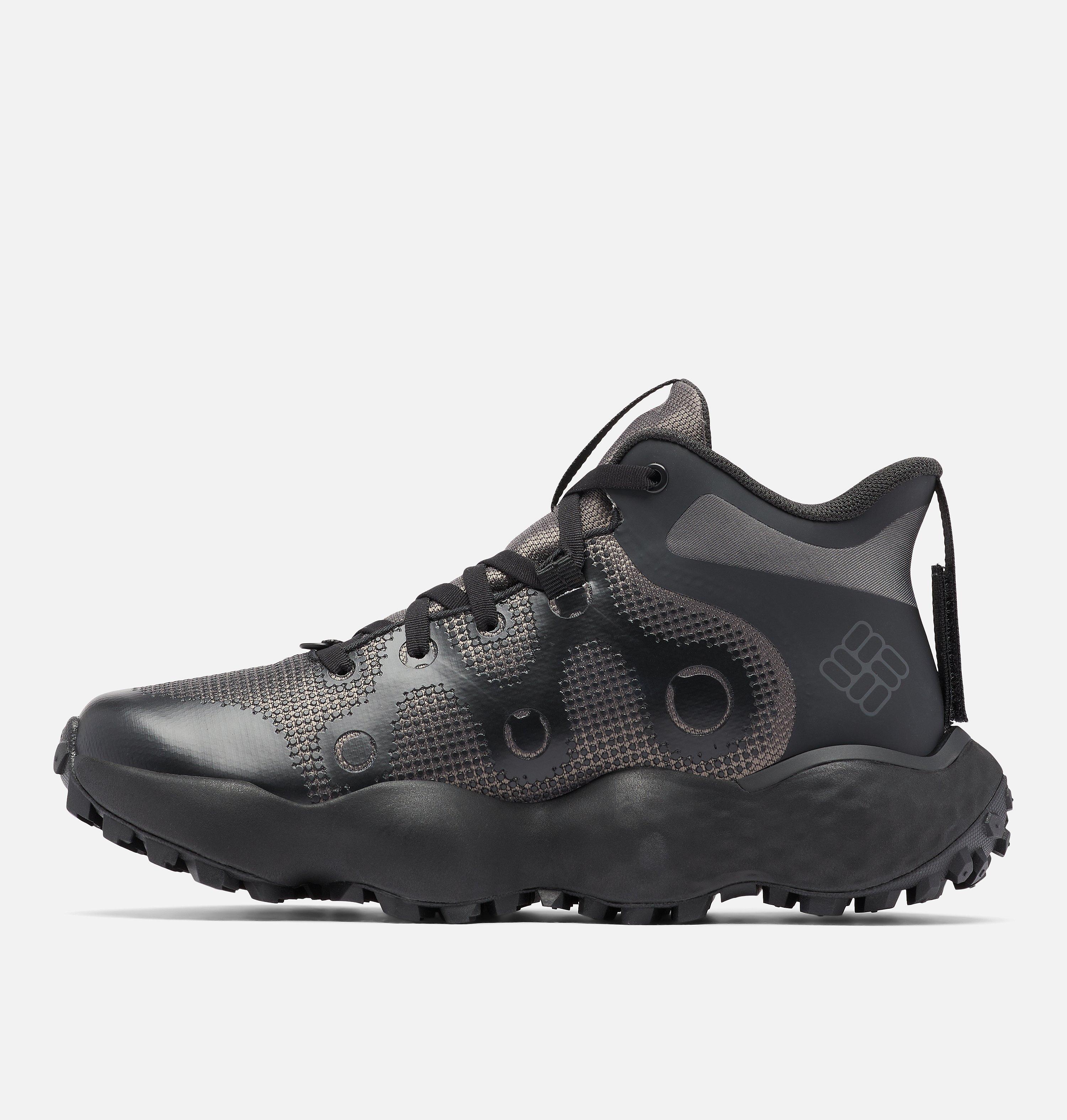 Women's Escape™ Thrive Endure™ Shoe 5