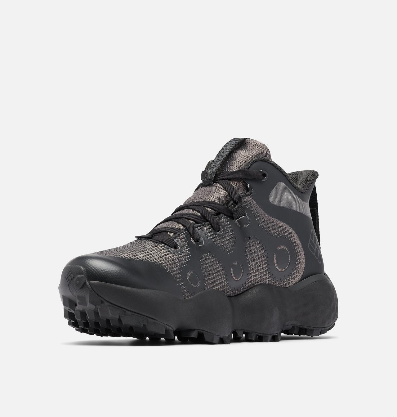 Women's Escape™ Thrive Endure™ Shoe 6
