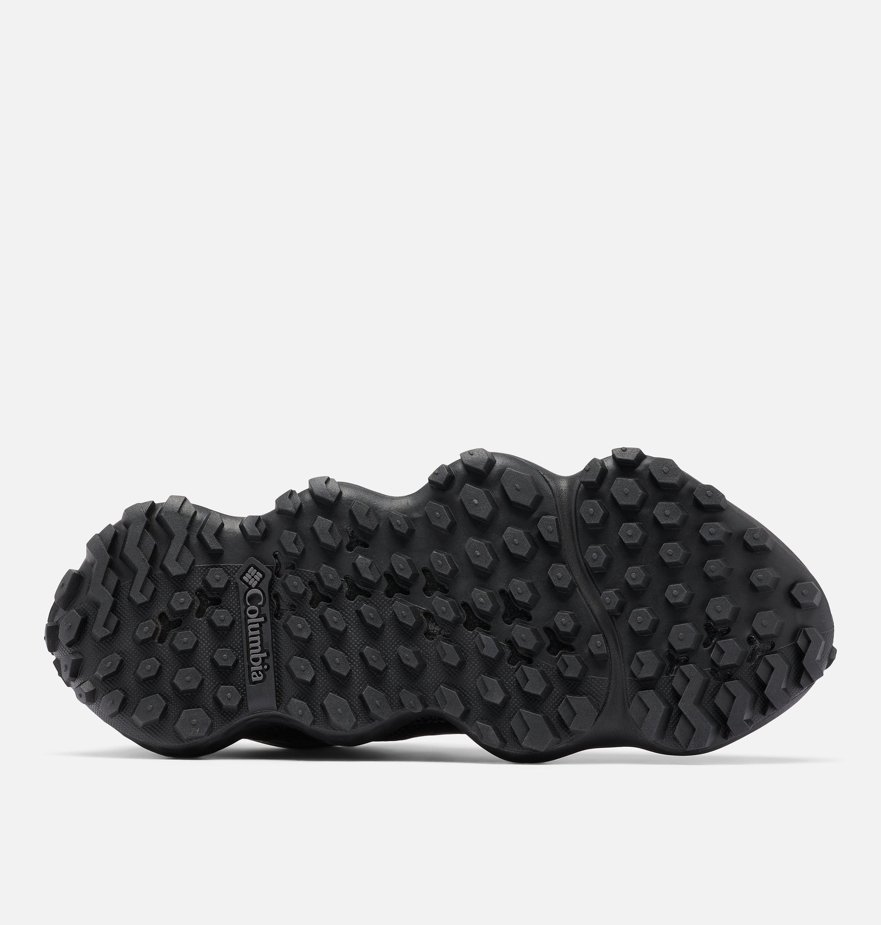 Women's Escape™ Thrive Endure™ Shoe 4