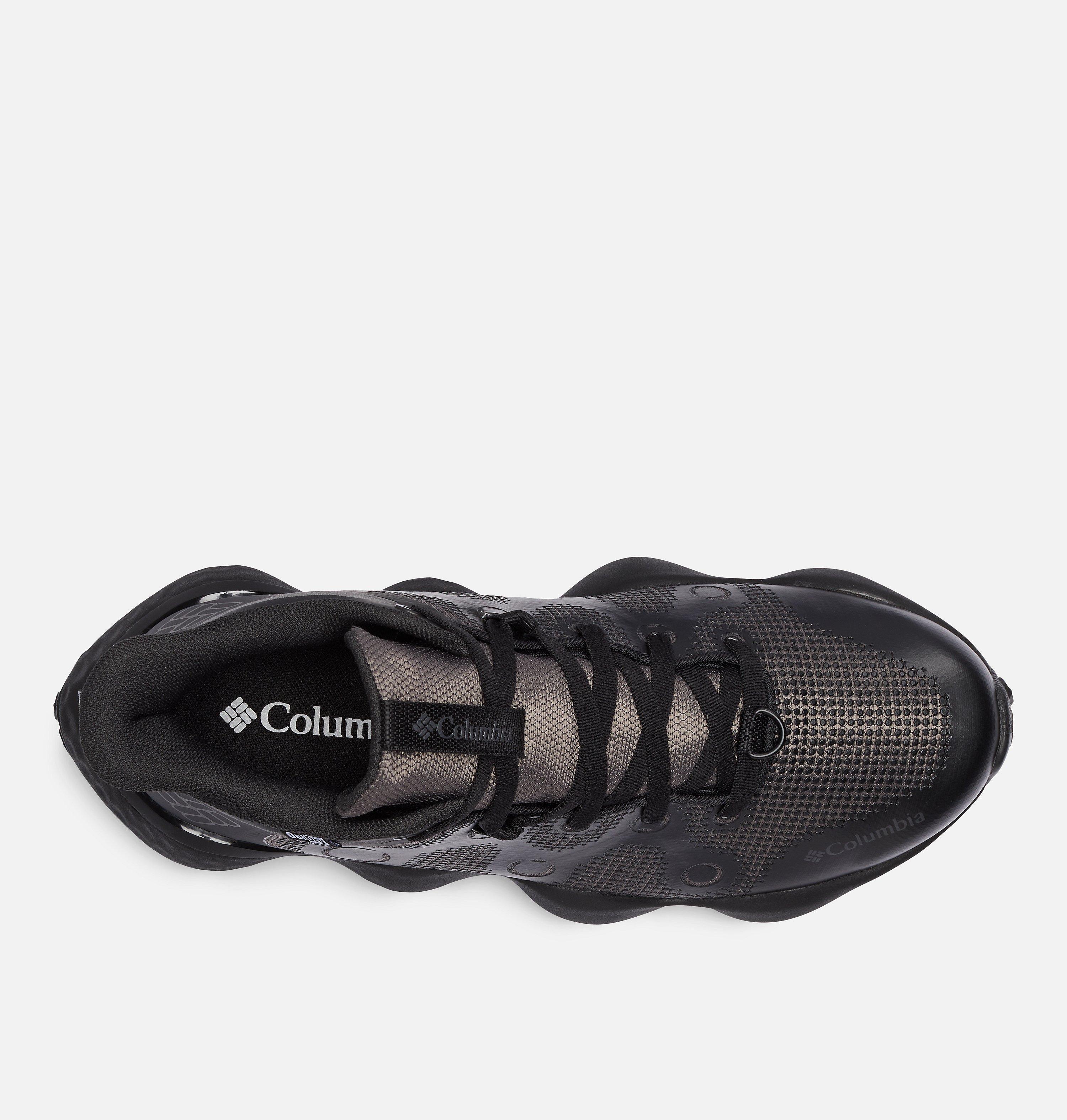 Women's Escape™ Thrive Endure™ Shoe 3