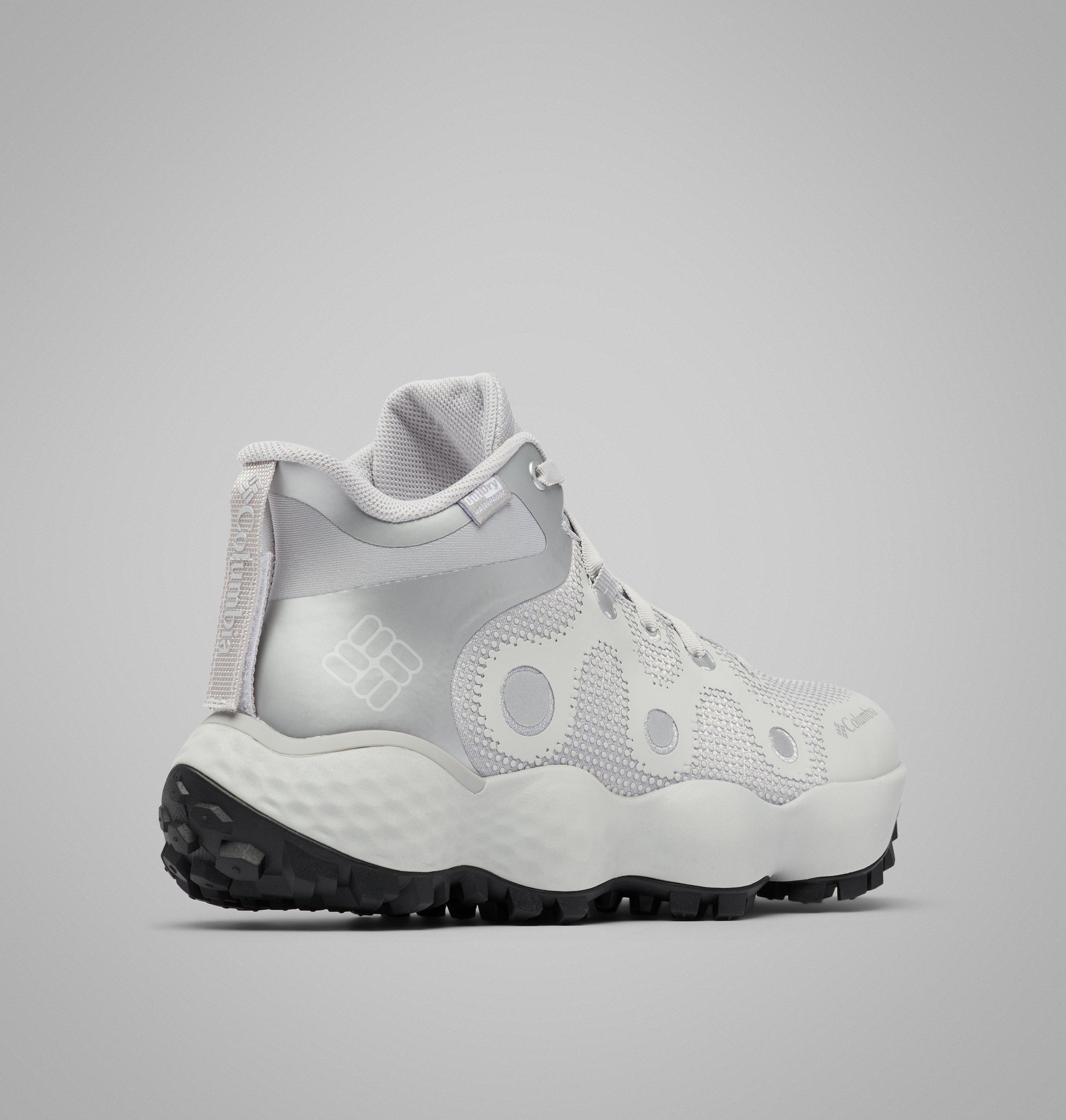 Women's Escape™ Thrive Endure™ Shoe 9