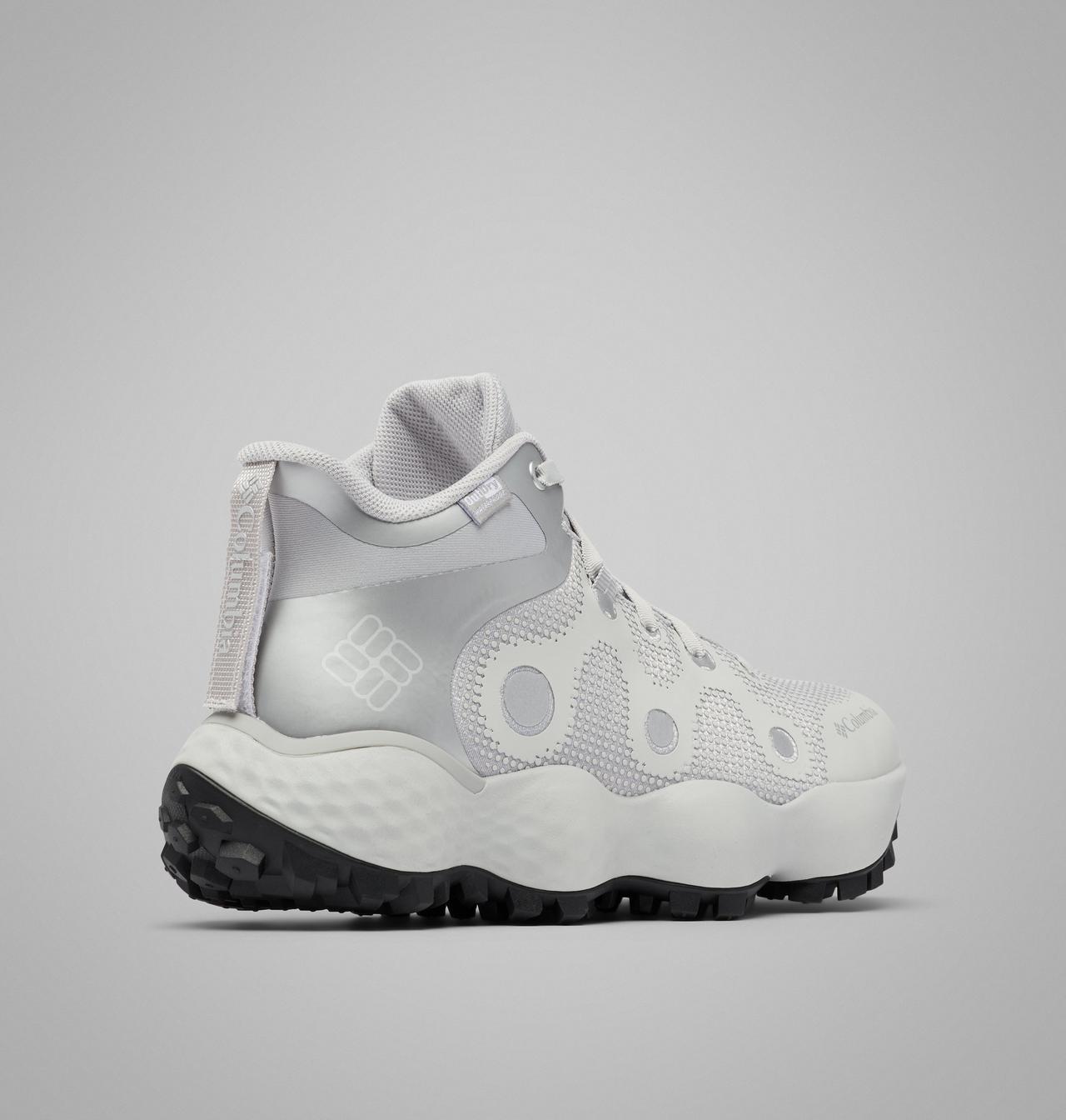 Women's Escape™ Thrive Endure™ Shoe 9