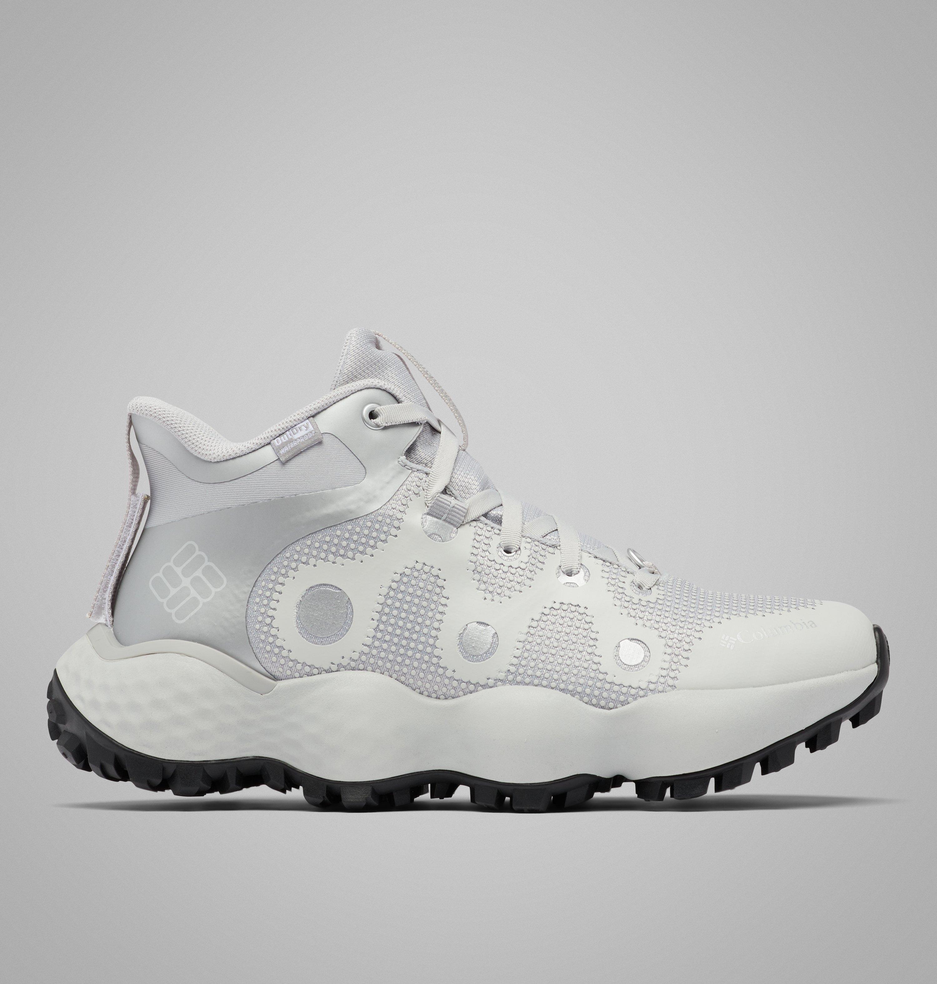 Women's Escape™ Thrive Endure™ Shoe 1