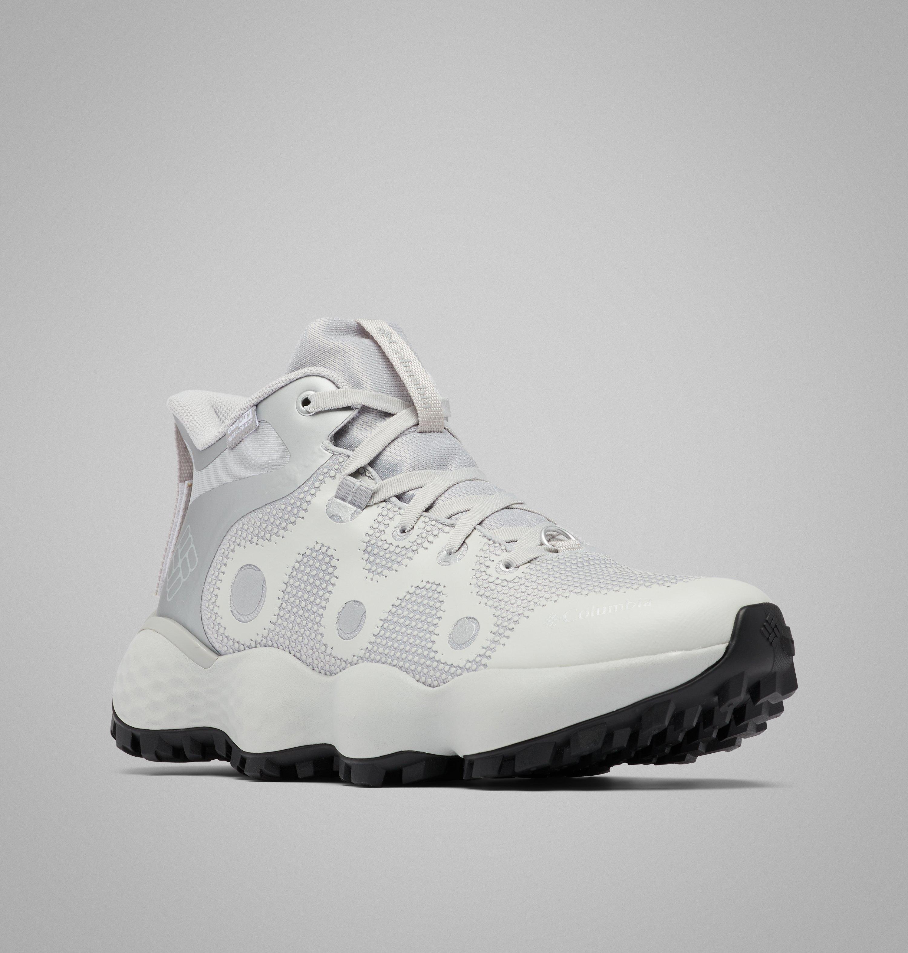 Women's Escape™ Thrive Endure™ Shoe 2