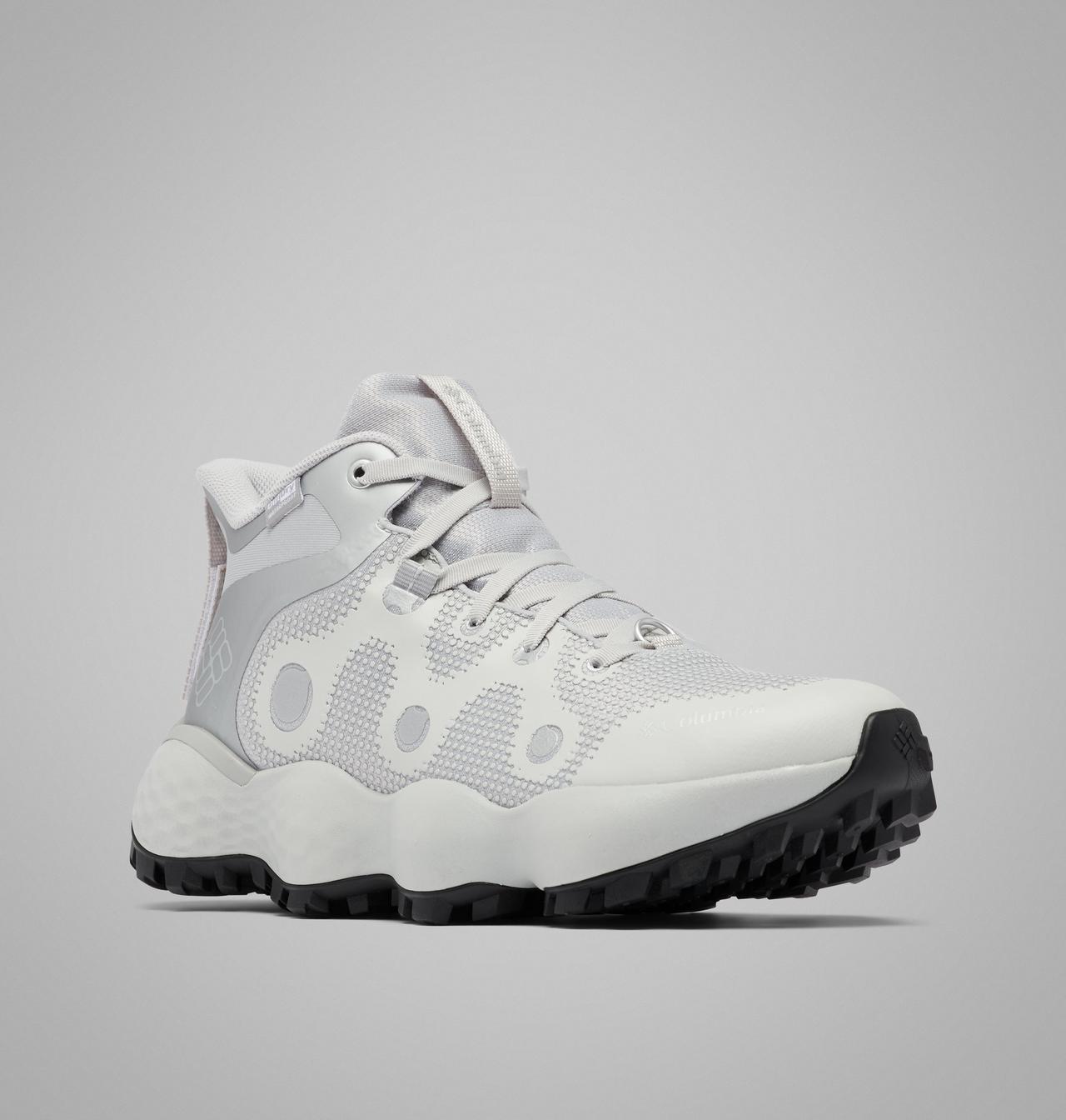 Women's Escape™ Thrive Endure™ Shoe 2