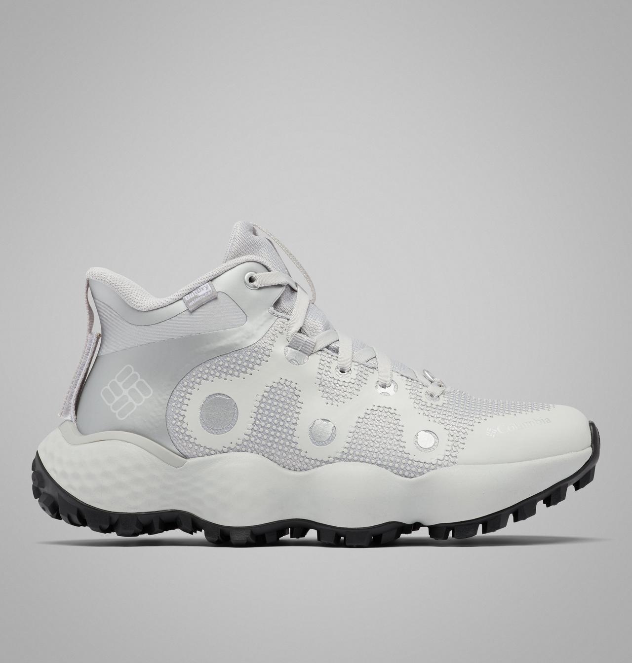 Women's Escape™ Thrive Endure™ Shoe 1