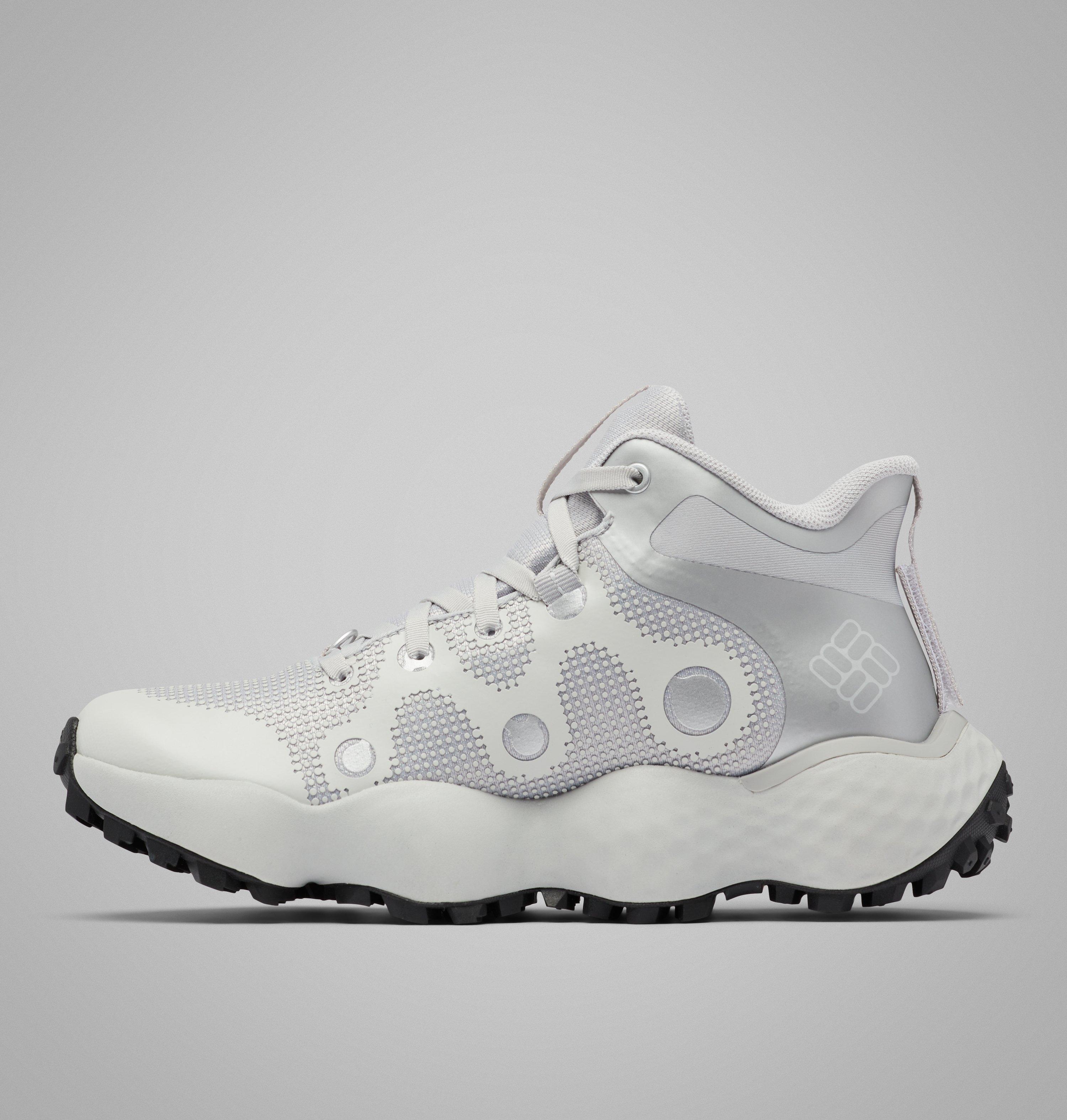 Women's Escape™ Thrive Endure™ Shoe 5