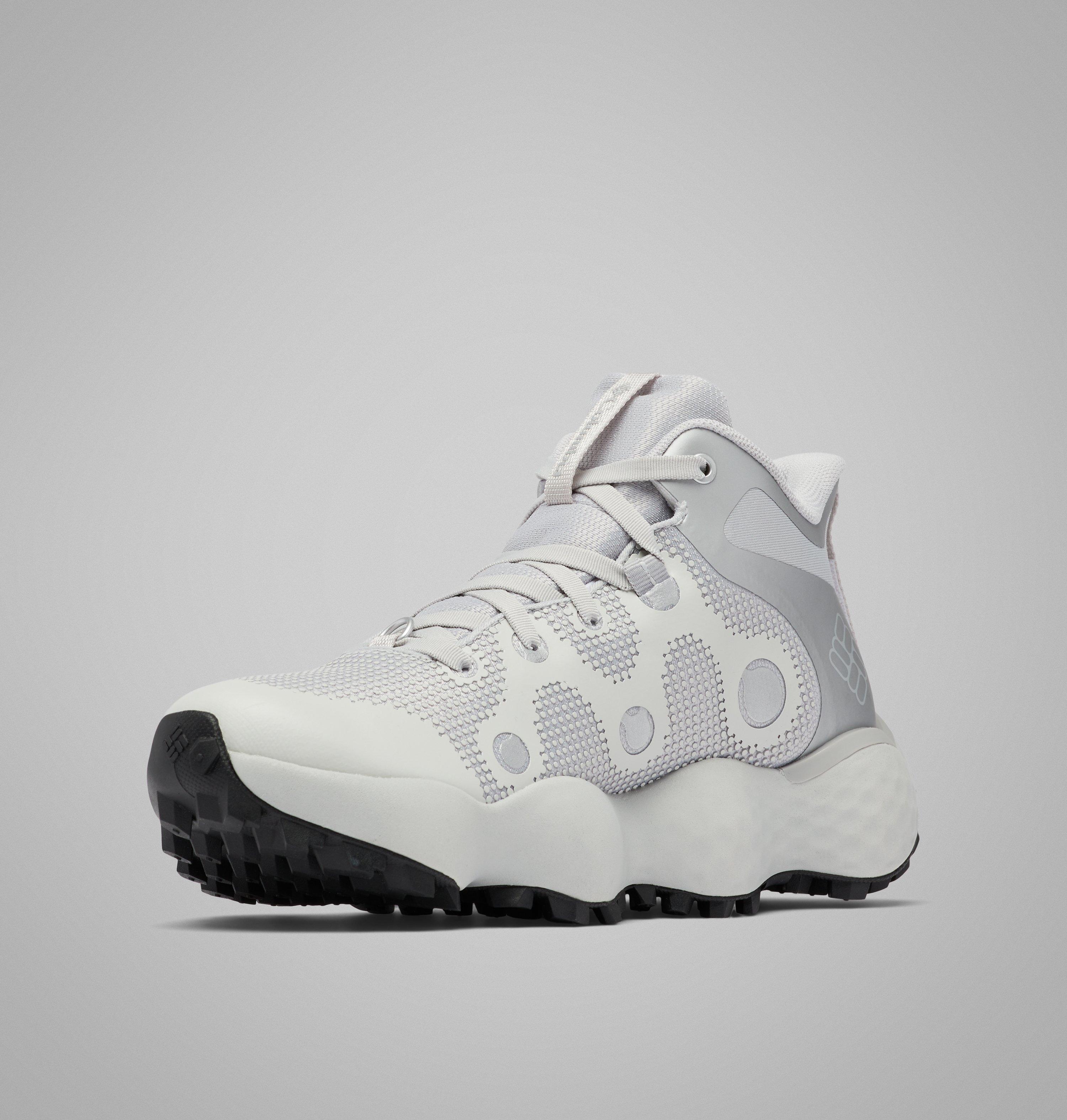 Women's Escape™ Thrive Endure™ Shoe 6