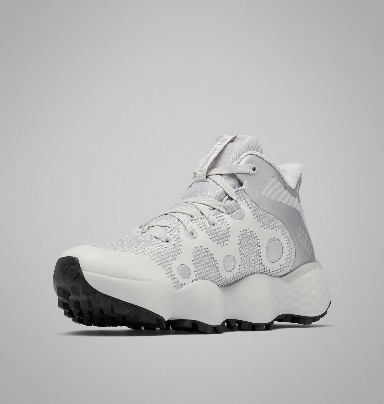 Women's Escape™ Thrive Endure™ Shoe 6