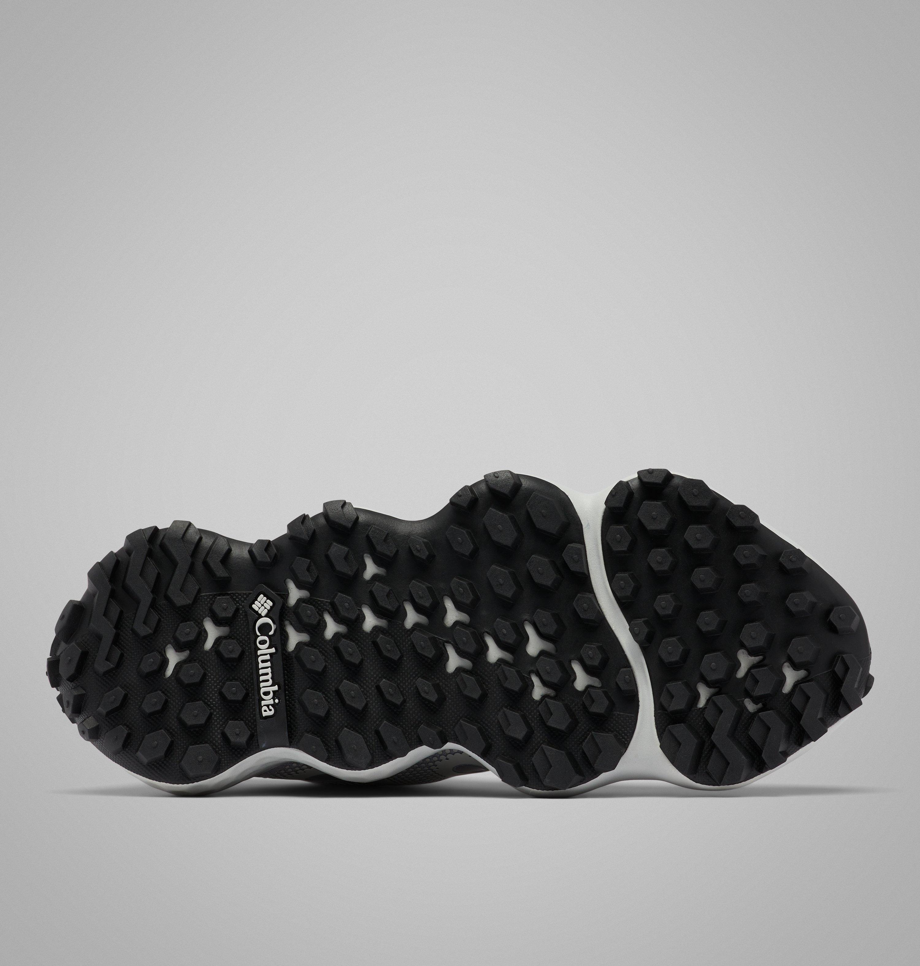 Women's Escape™ Thrive Endure™ Shoe 4