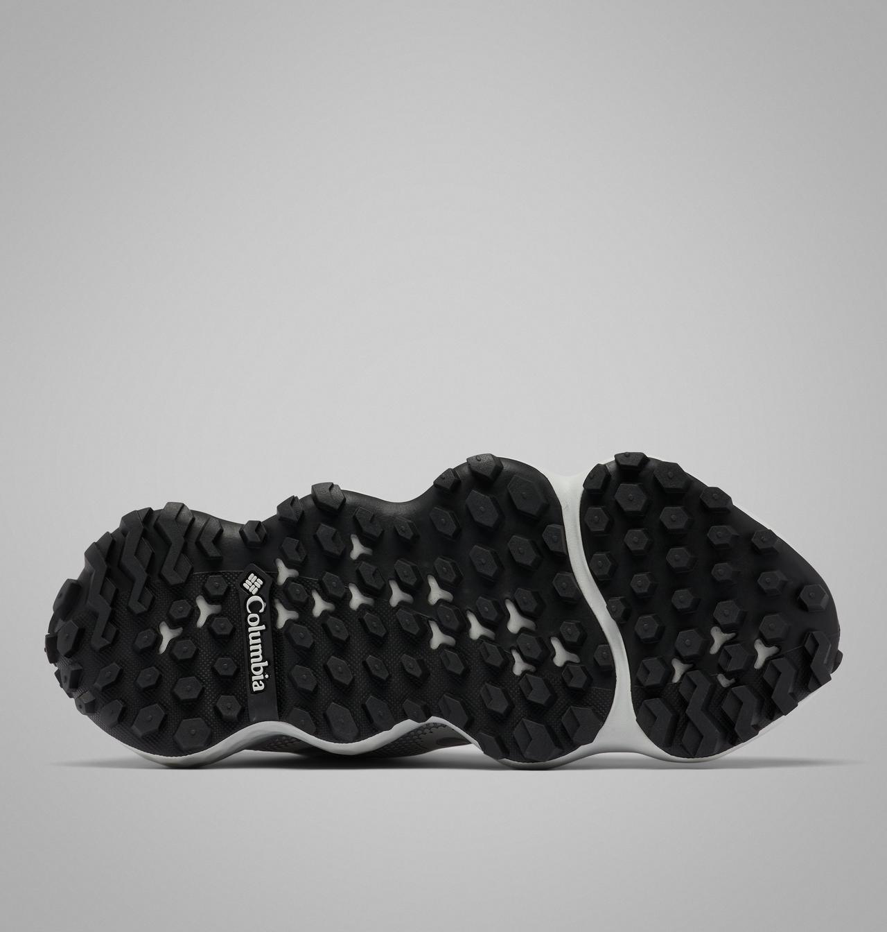 Women's Escape™ Thrive Endure™ Shoe 4