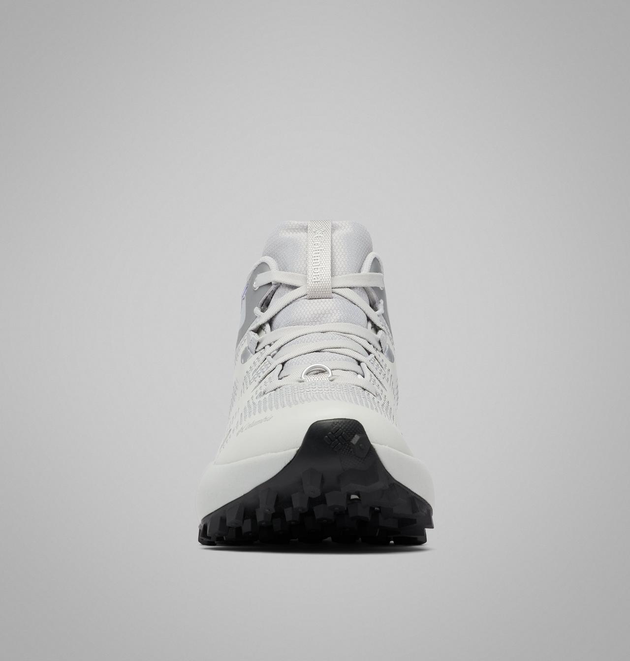 Women's Escape™ Thrive Endure™ Shoe 7