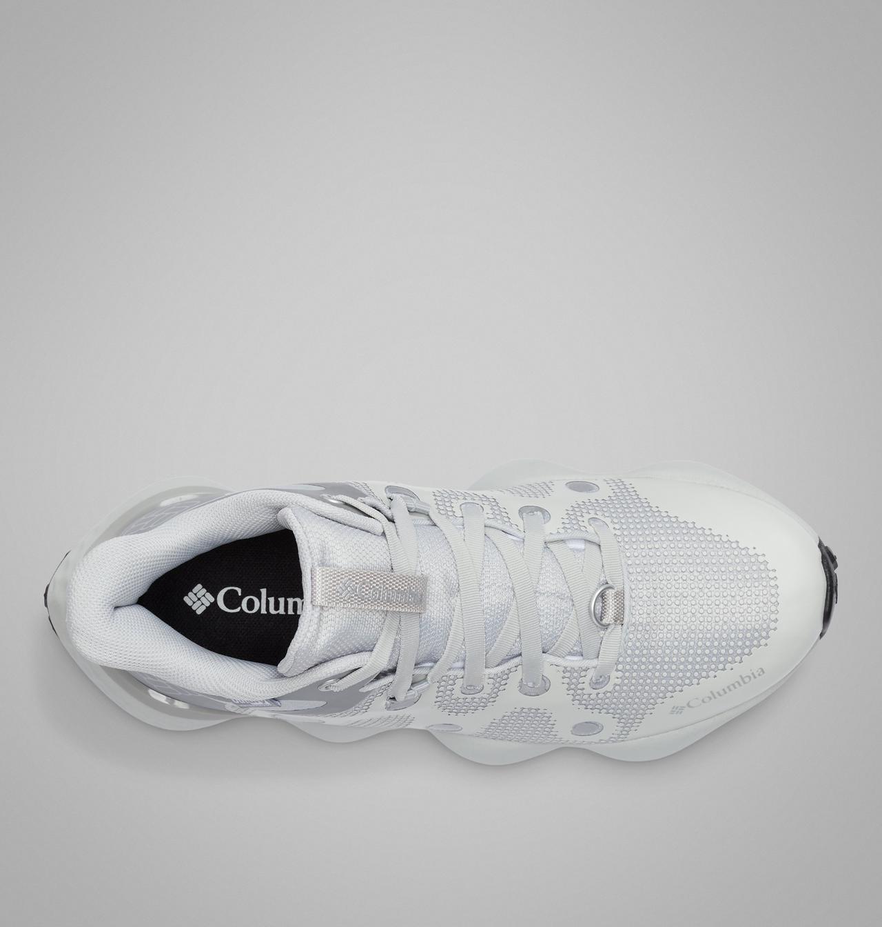 Women's Escape™ Thrive Endure™ Shoe 3