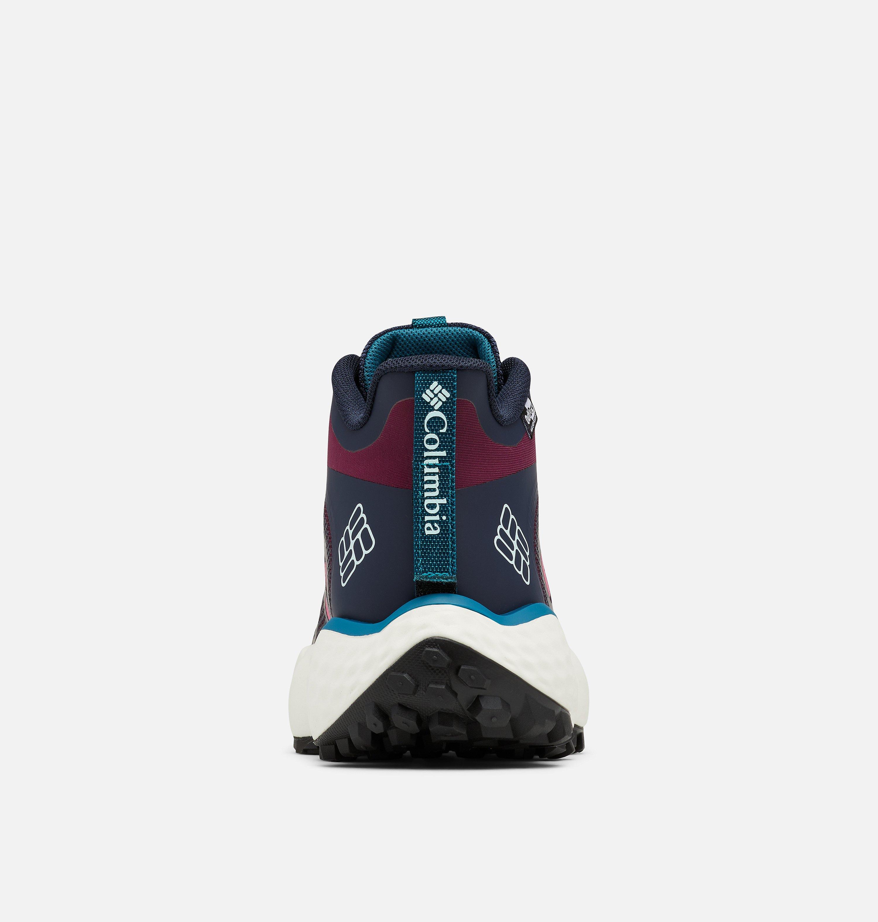 Women's Escape™ Thrive Endure™ Shoe 8