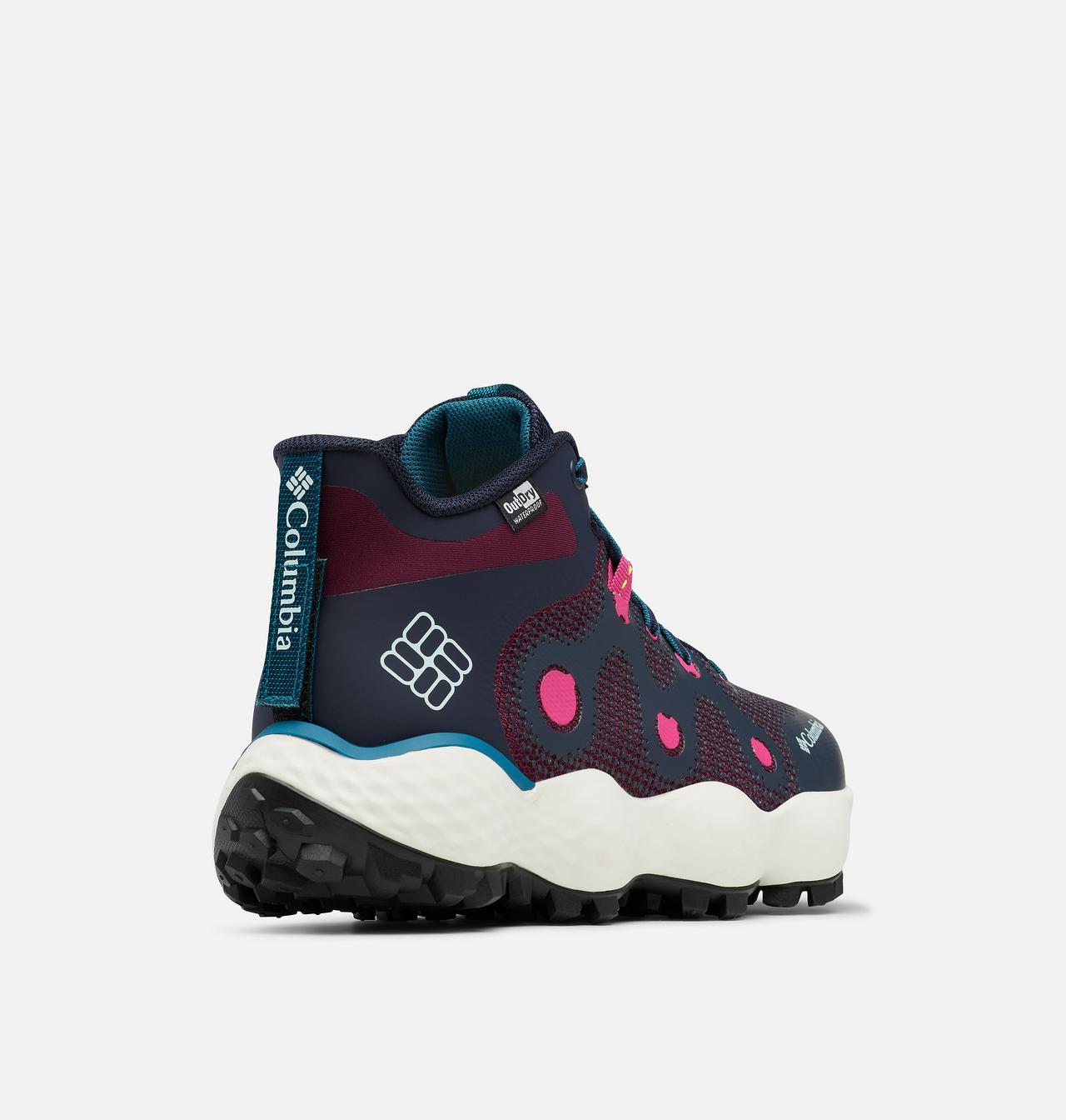 Women's Escape™ Thrive Endure™ Shoe 9