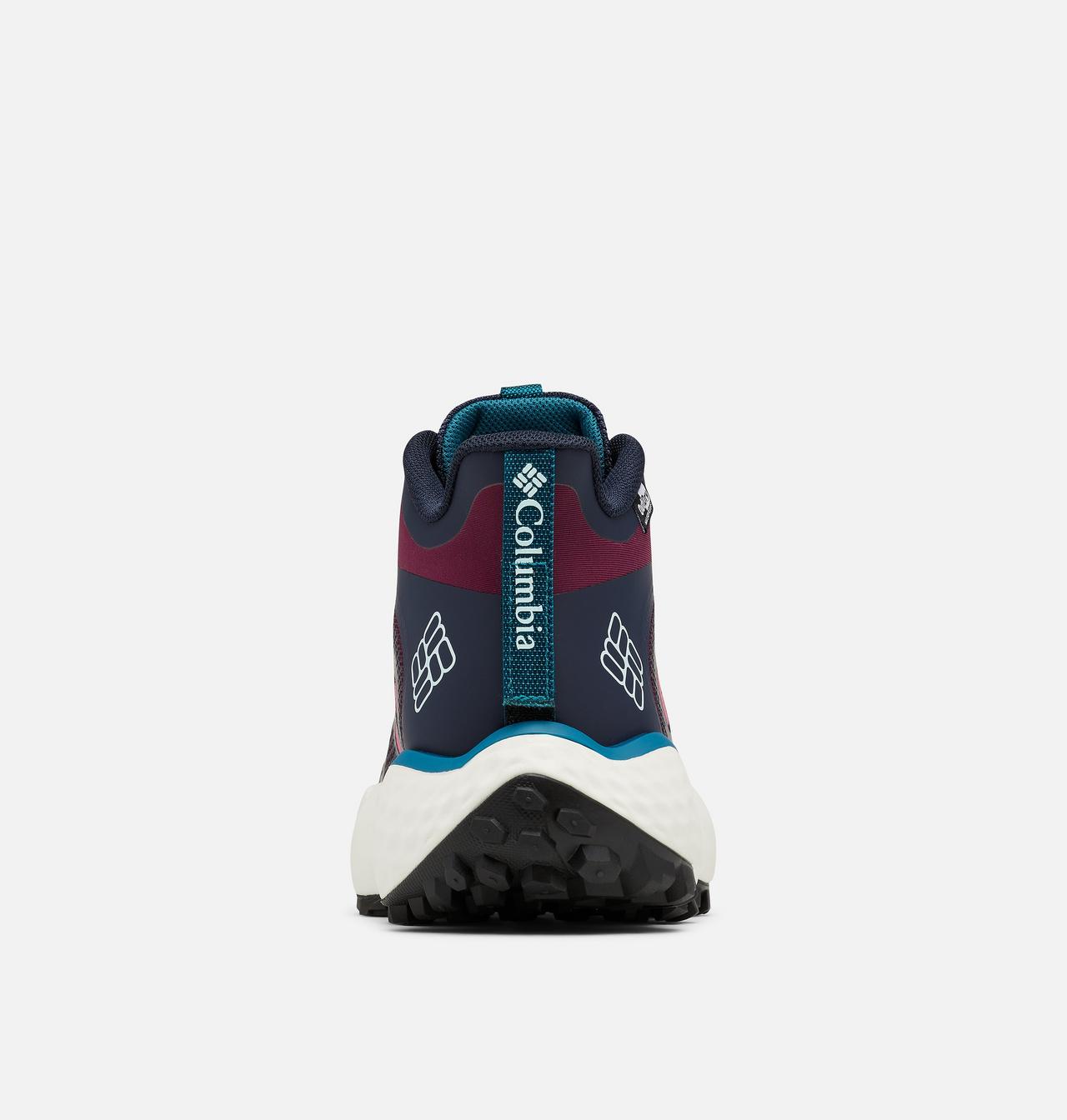Women's Escape™ Thrive Endure™ Shoe 8