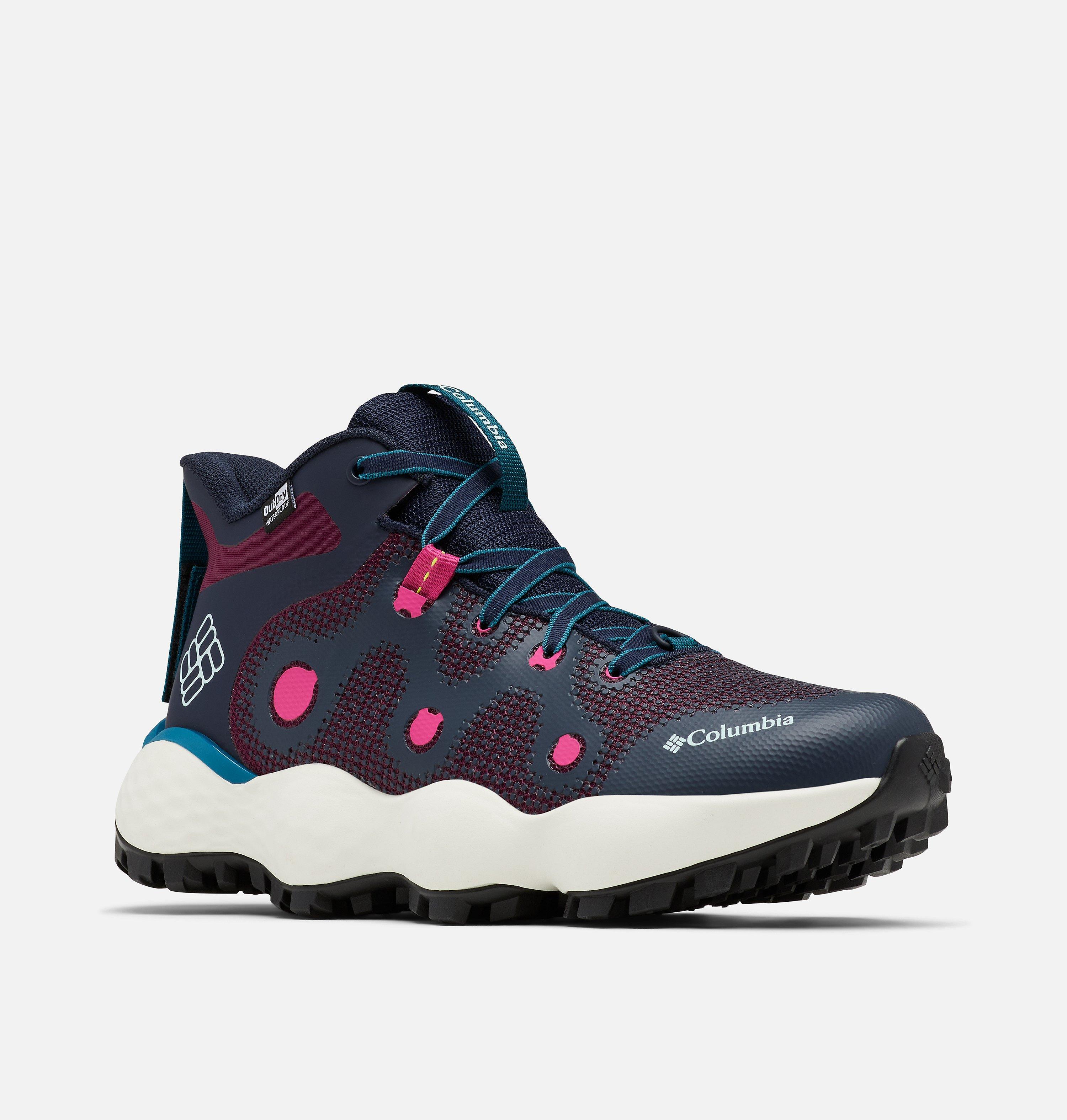 Women's Escape™ Thrive Endure™ Shoe 2