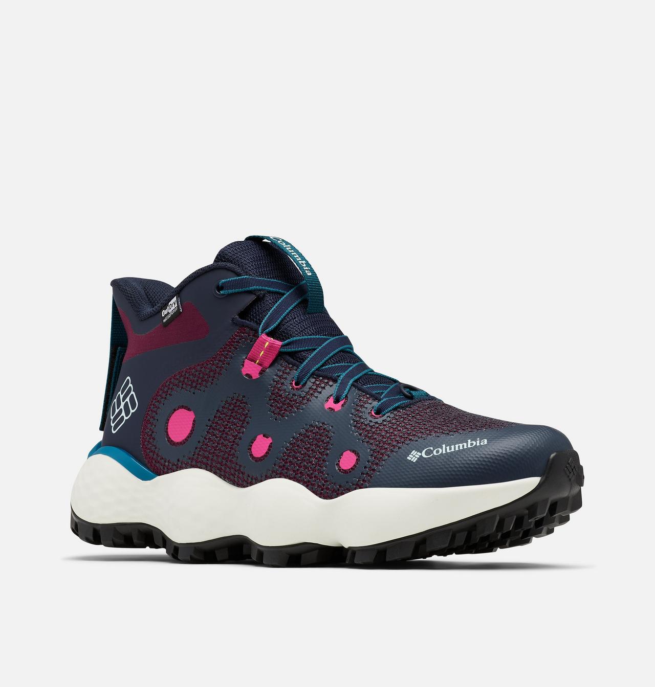 Women's Escape™ Thrive Endure™ Shoe 2