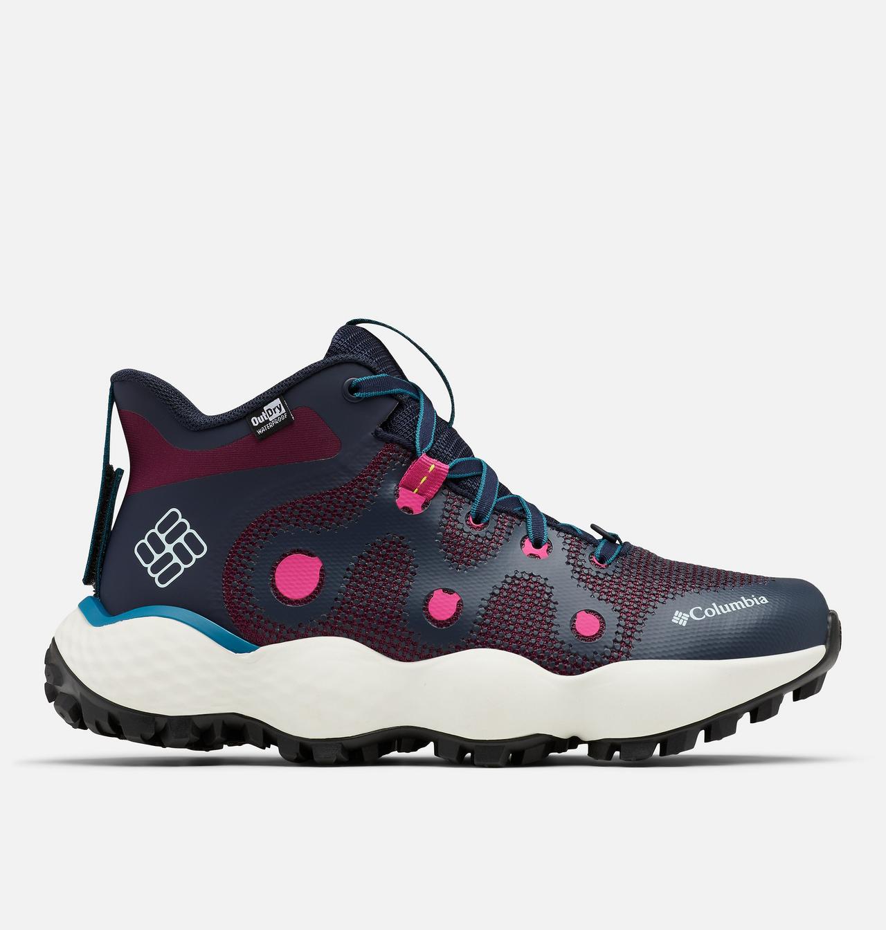 Women's Escape™ Thrive Endure™ Shoe 1