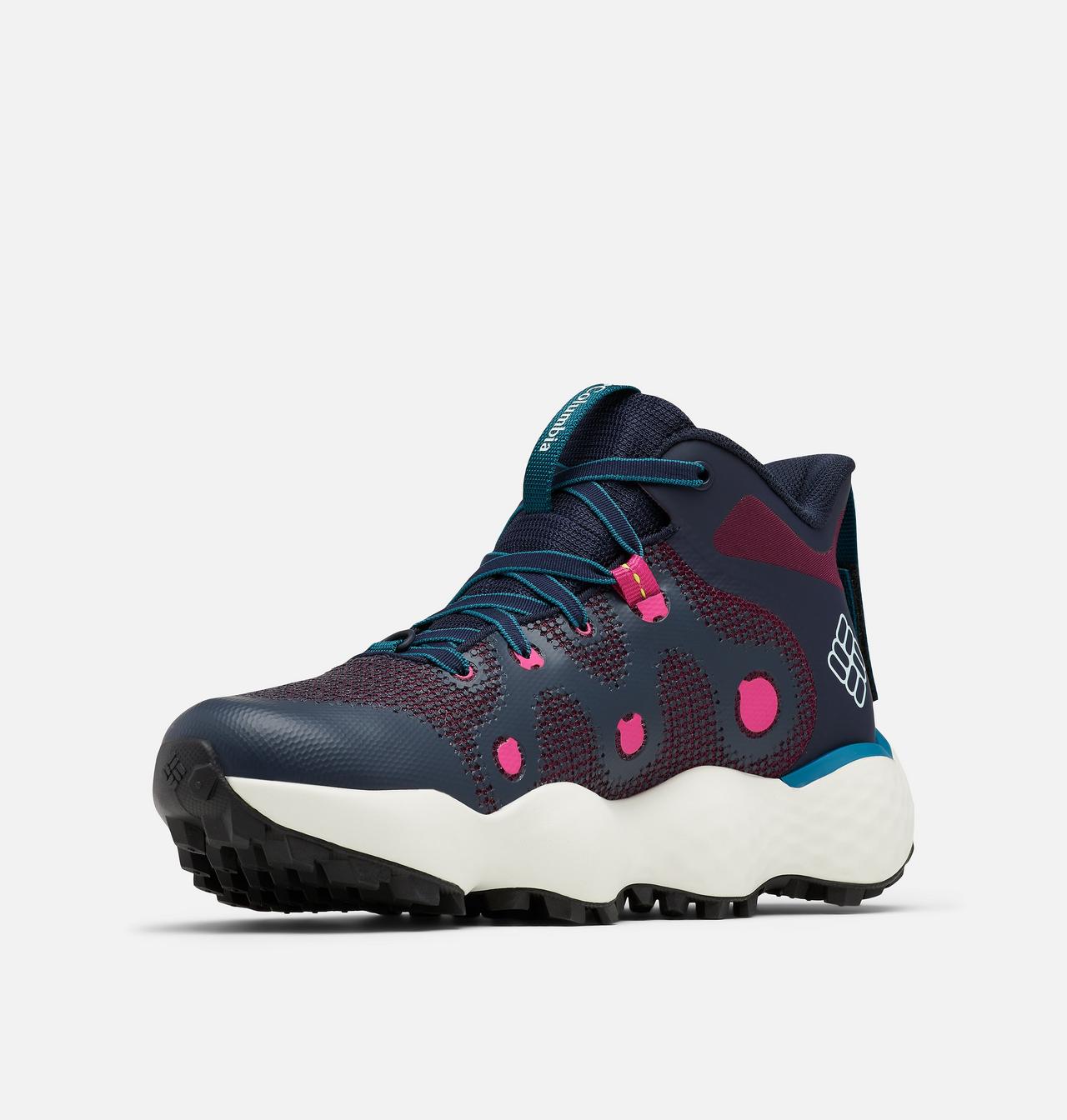 Women's Escape™ Thrive Endure™ Shoe 6