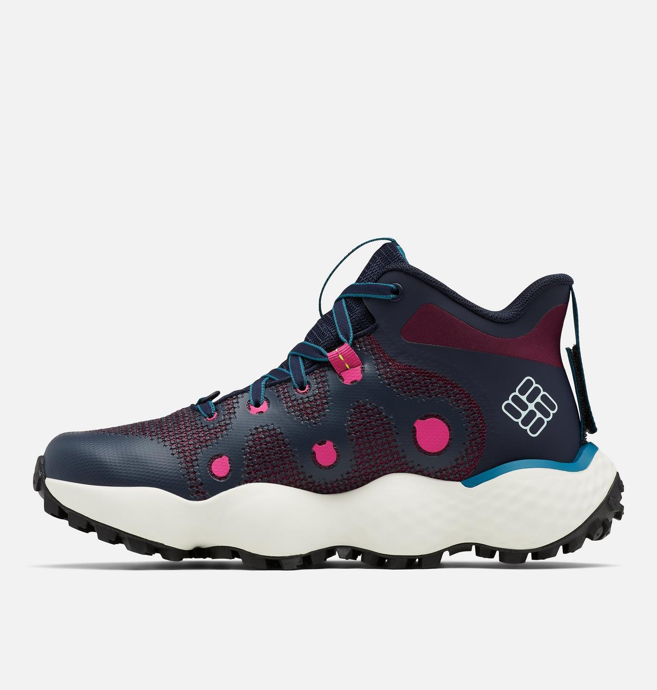 Women's Escape™ Thrive Endure™ Shoe 5