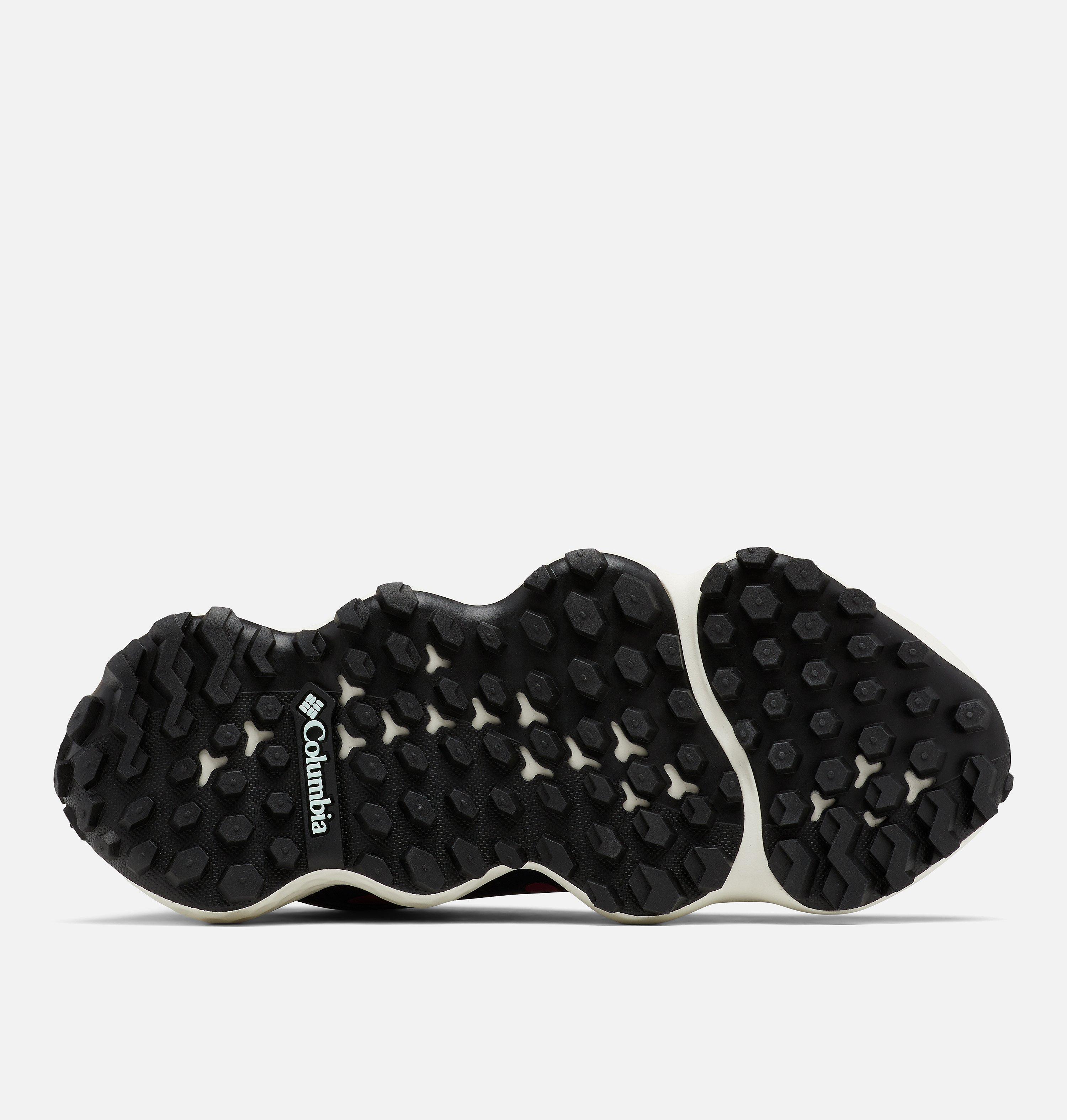 Women's Escape™ Thrive Endure™ Shoe 4