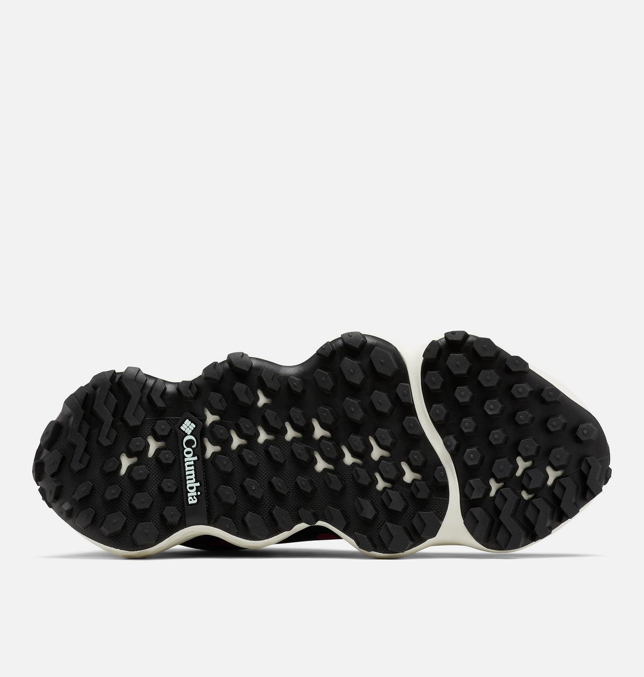 Women's Escape™ Thrive Endure™ Shoe 4