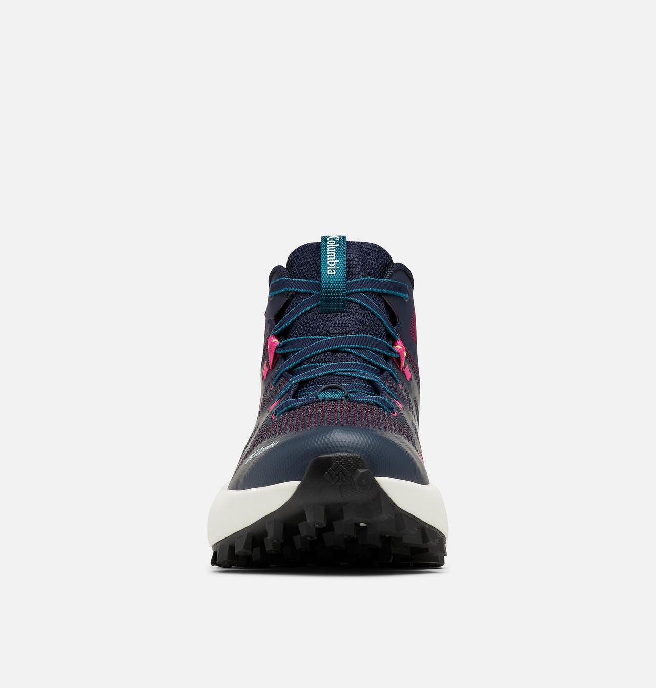 Women's Escape™ Thrive Endure™ Shoe 7