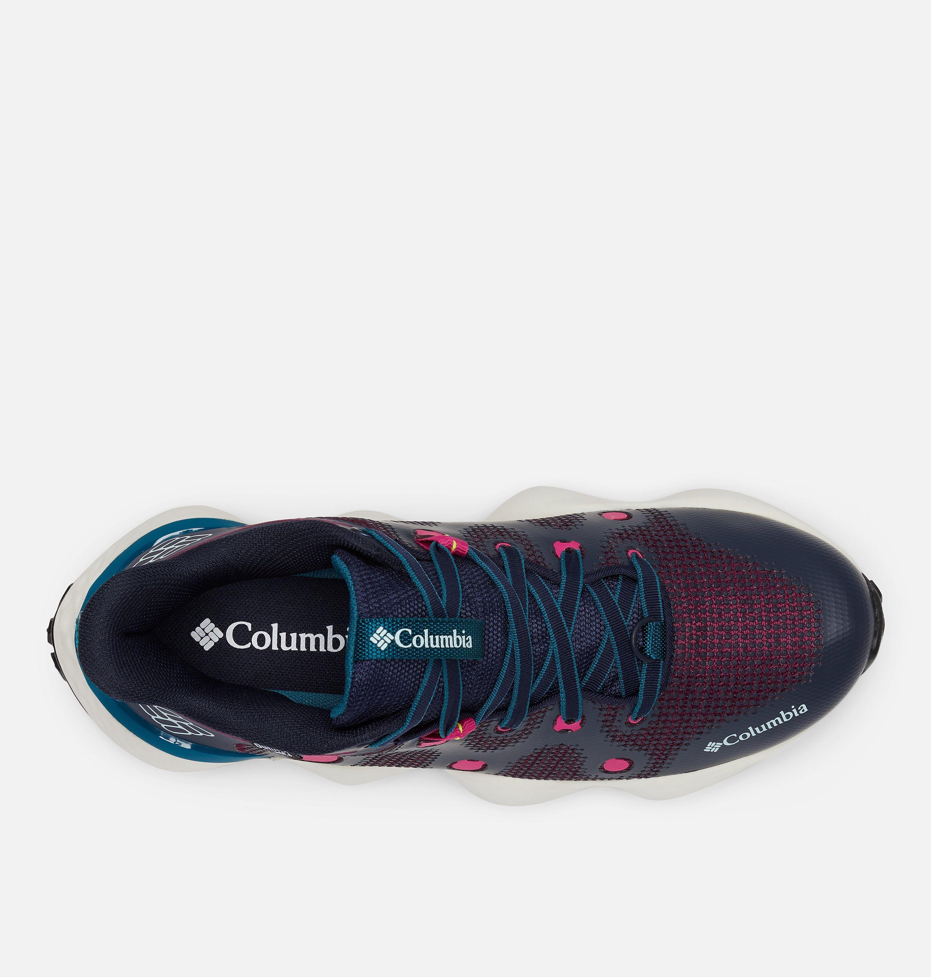 Women's Escape™ Thrive Endure™ Shoe 3