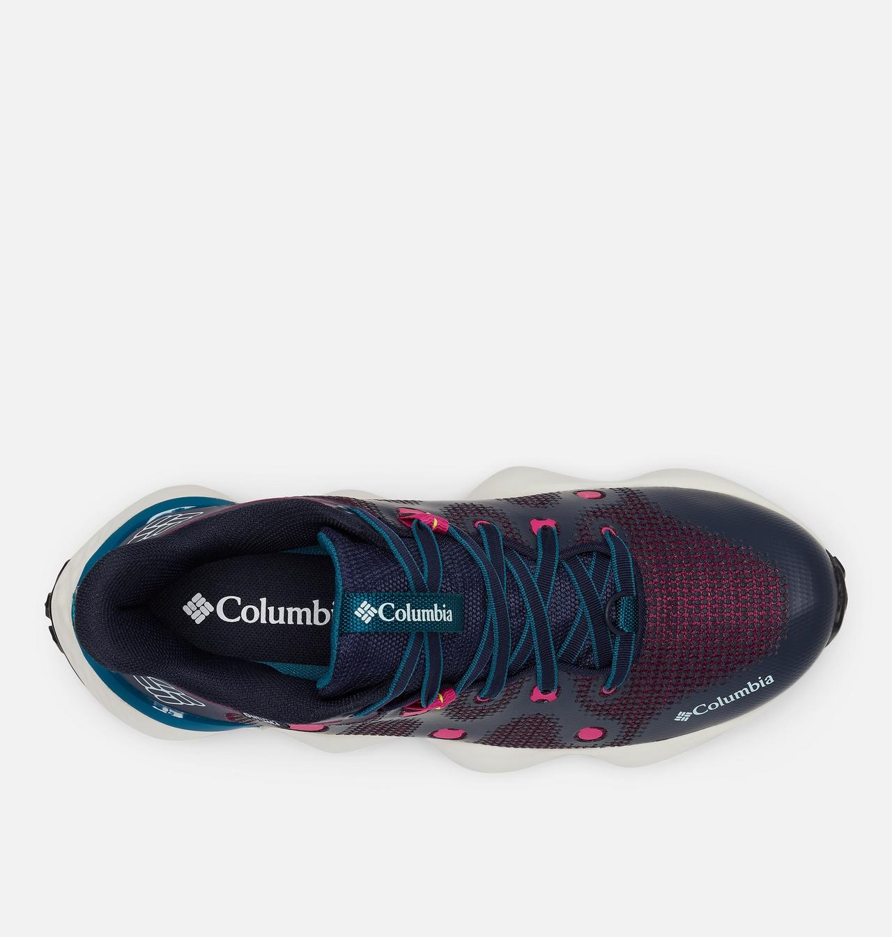 Women's Escape™ Thrive Endure™ Shoe 3