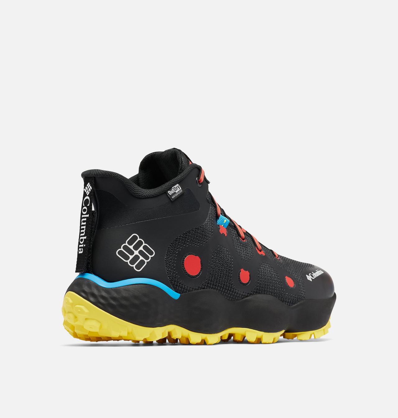 Men's Escape™ Thrive Endure™ Shoe 9