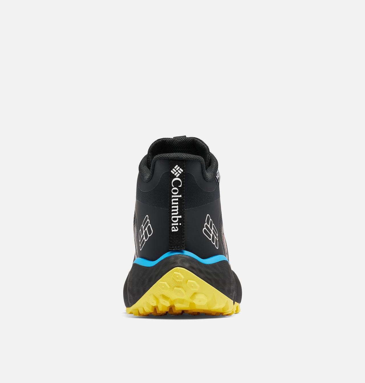Men's Escape™ Thrive Endure™ Shoe 8