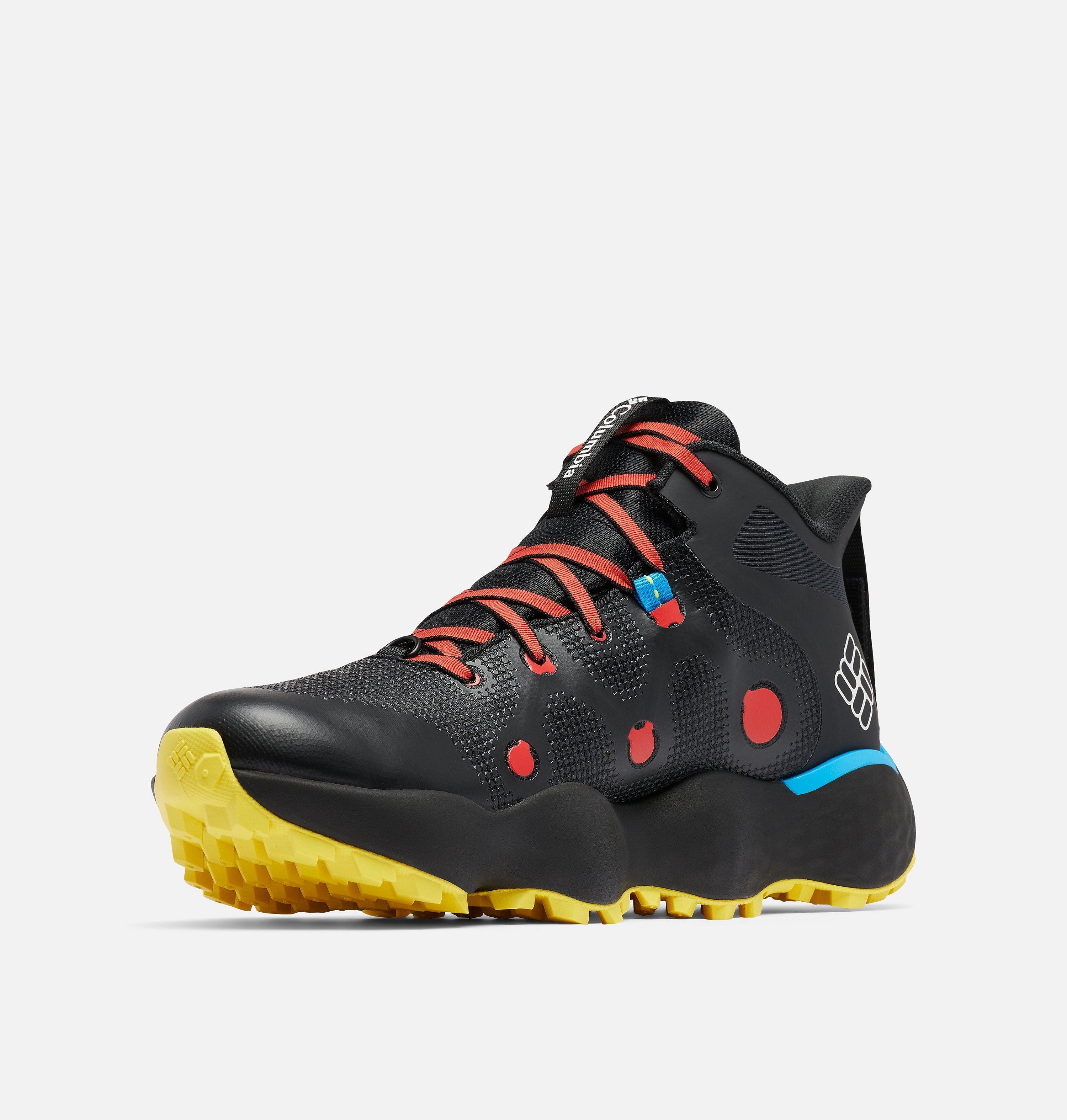 Men's Escape™ Thrive Endure™ Shoe 6