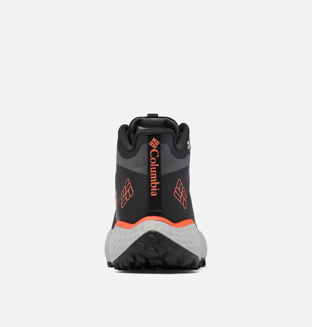 Men's Escape™ Thrive Endure™ Shoe 8