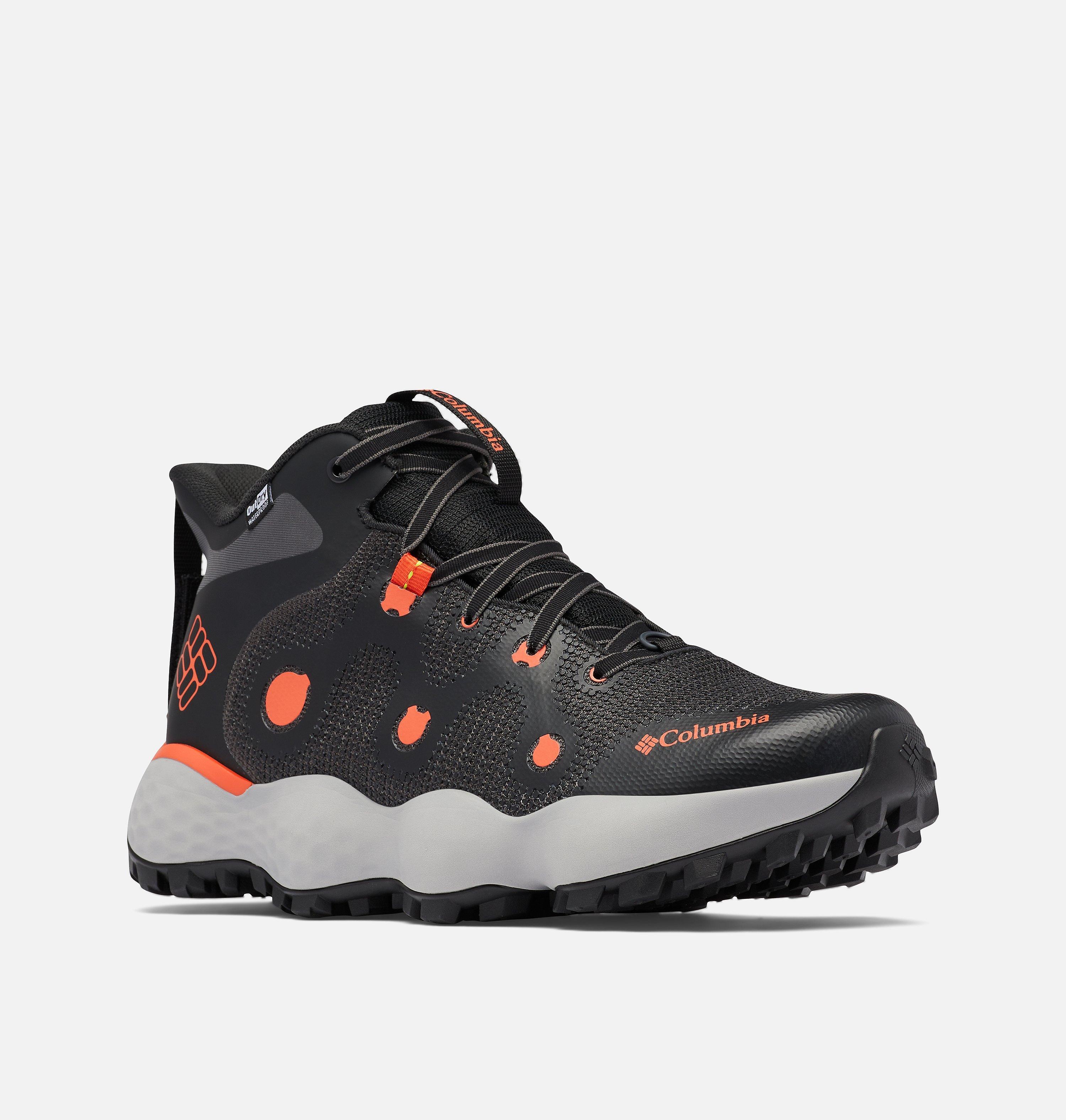 Men's Escape™ Thrive Endure™ Shoe 2