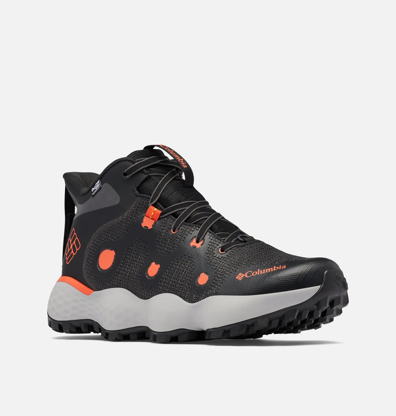 Men's Escape™ Thrive Endure™ Shoe 2