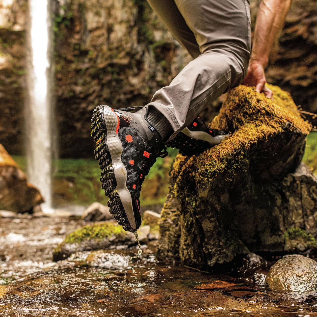 Men's Escape™ Thrive Endure™ Shoe 11