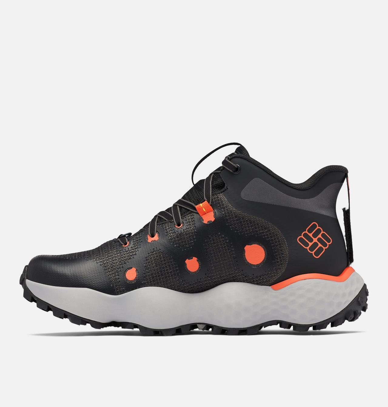 Men's Escape™ Thrive Endure™ Shoe 5