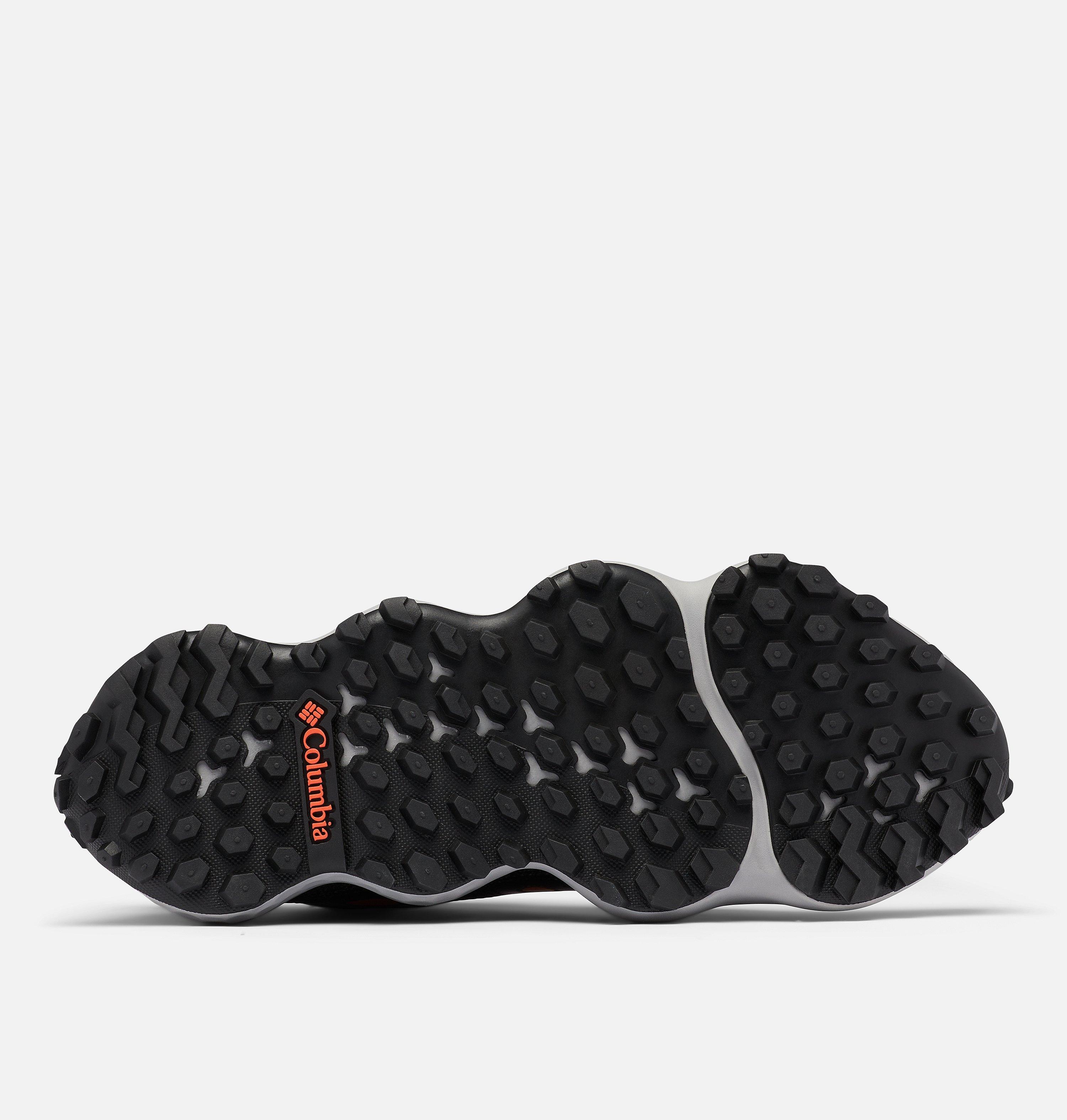 Men's Escape™ Thrive Endure™ Shoe 4