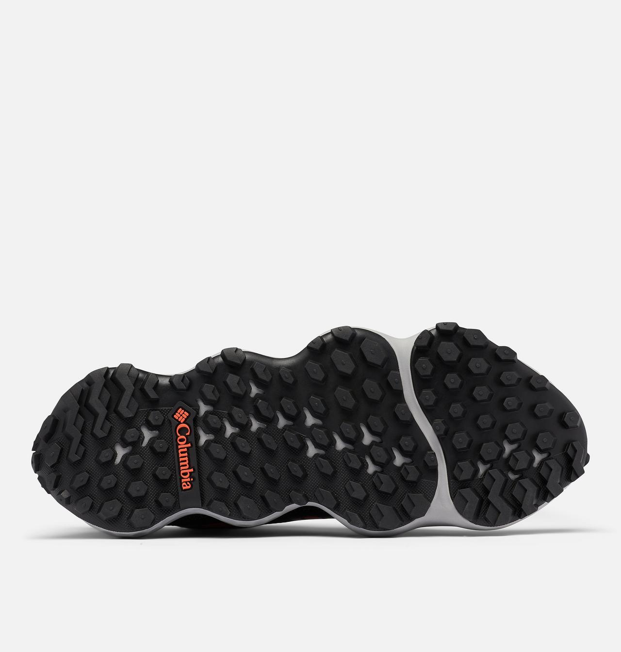 Men's Escape™ Thrive Endure™ Shoe 4