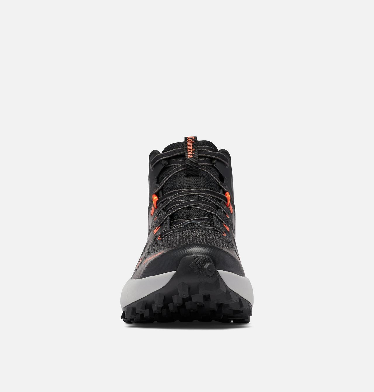Men's Escape™ Thrive Endure™ Shoe 7