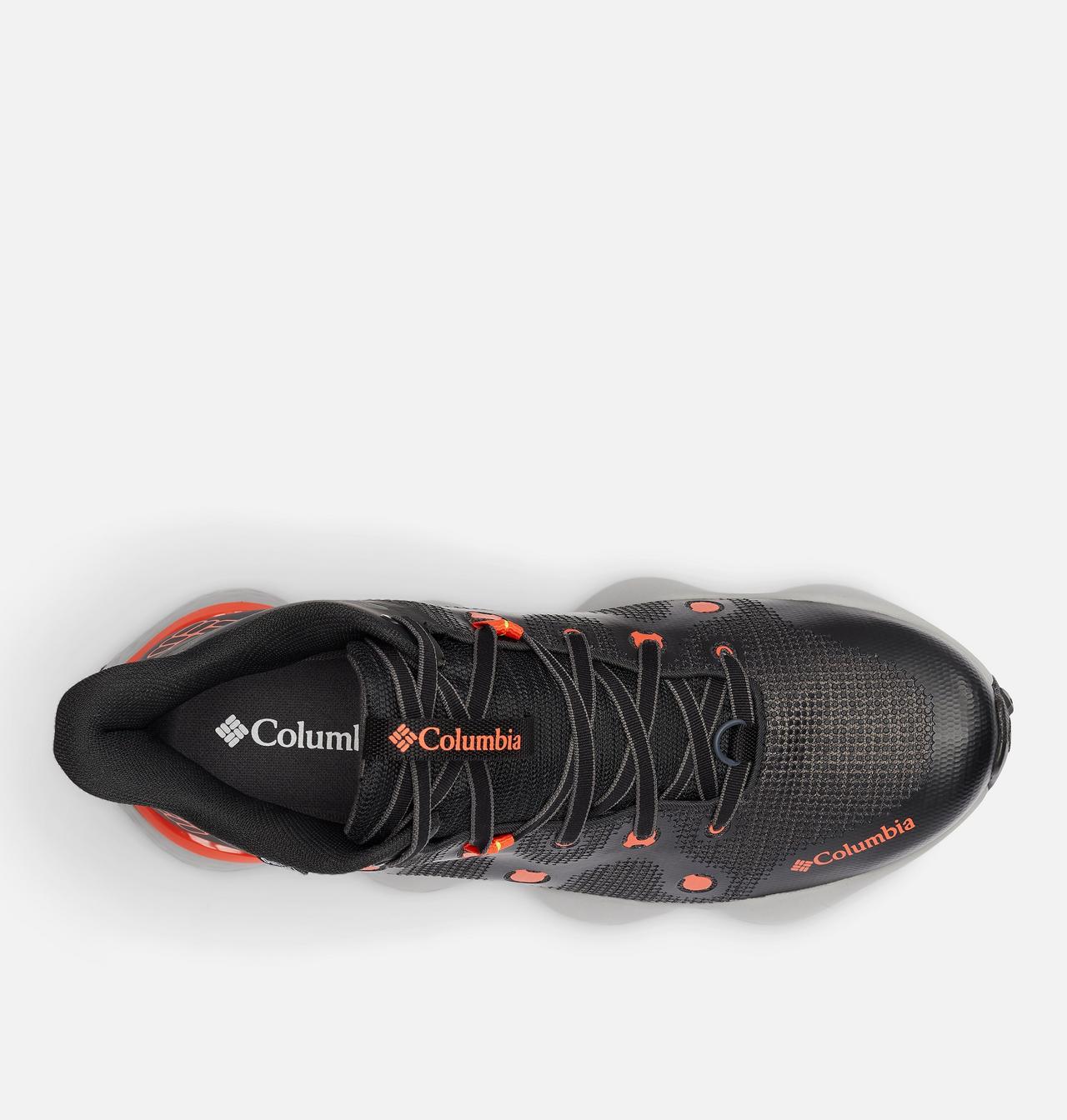 Men's Escape™ Thrive Endure™ Shoe 3
