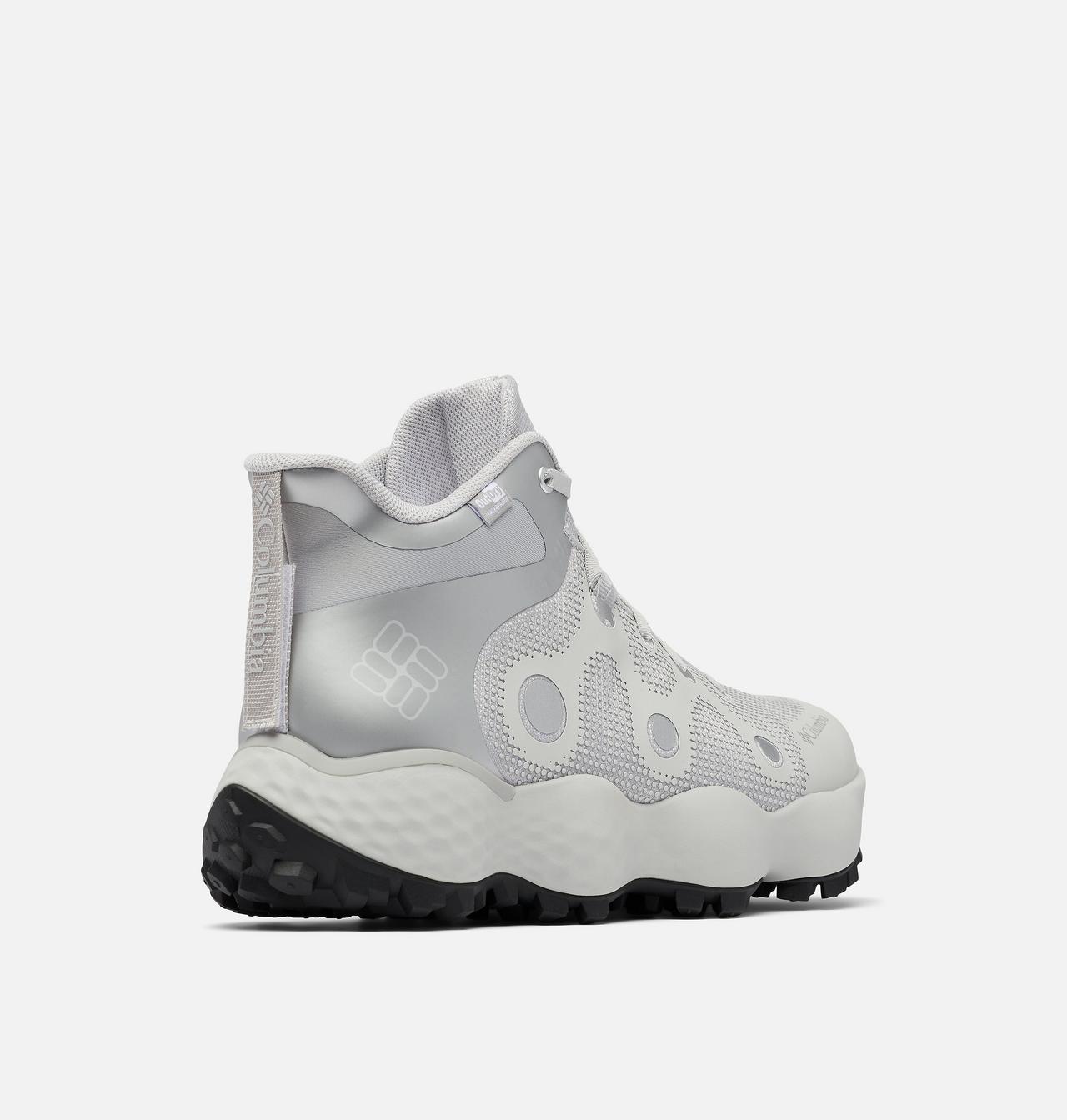 Chaussure Escape™ Thrive Endure™ Homme 9