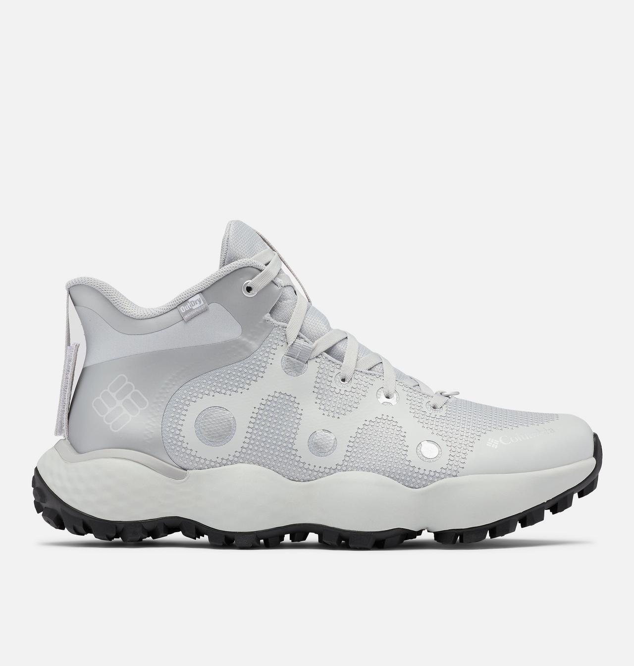 Chaussure Escape™ Thrive Endure™ Homme 1