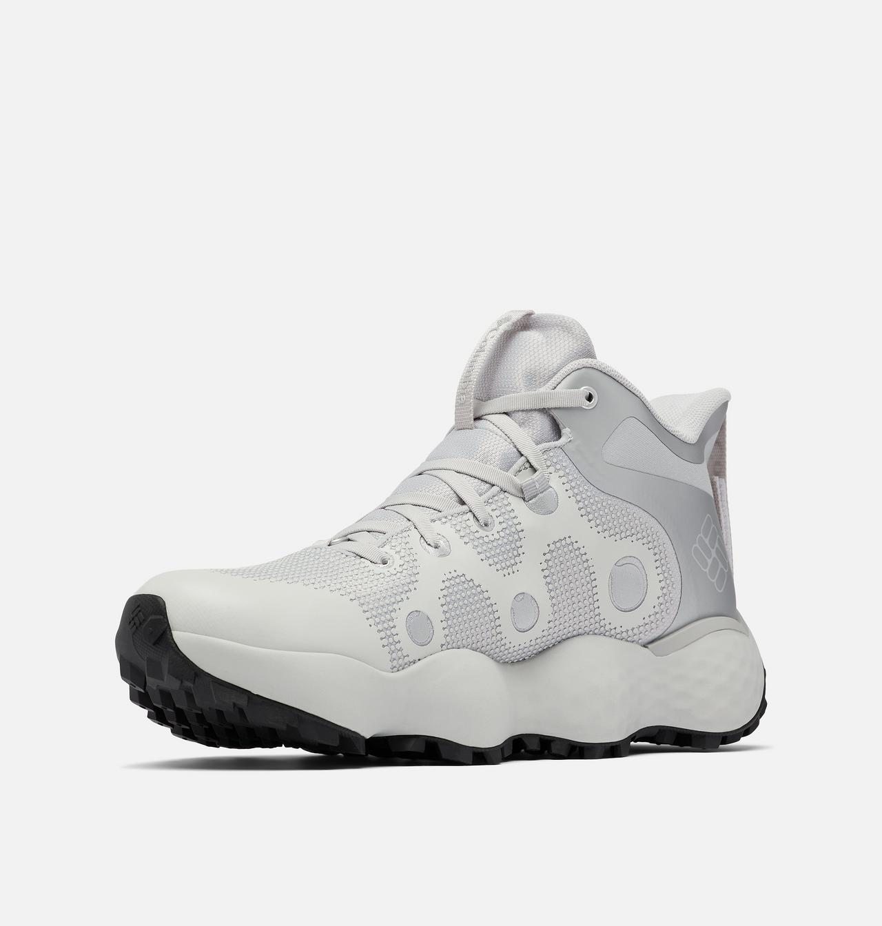 Chaussure Escape™ Thrive Endure™ Homme 6