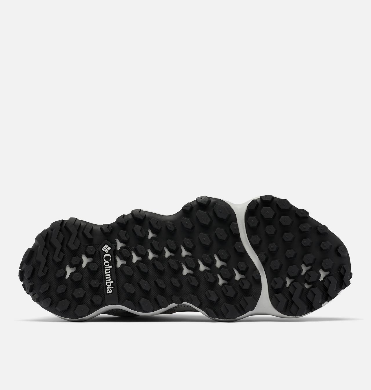 Chaussure Escape™ Thrive Endure™ Homme 4