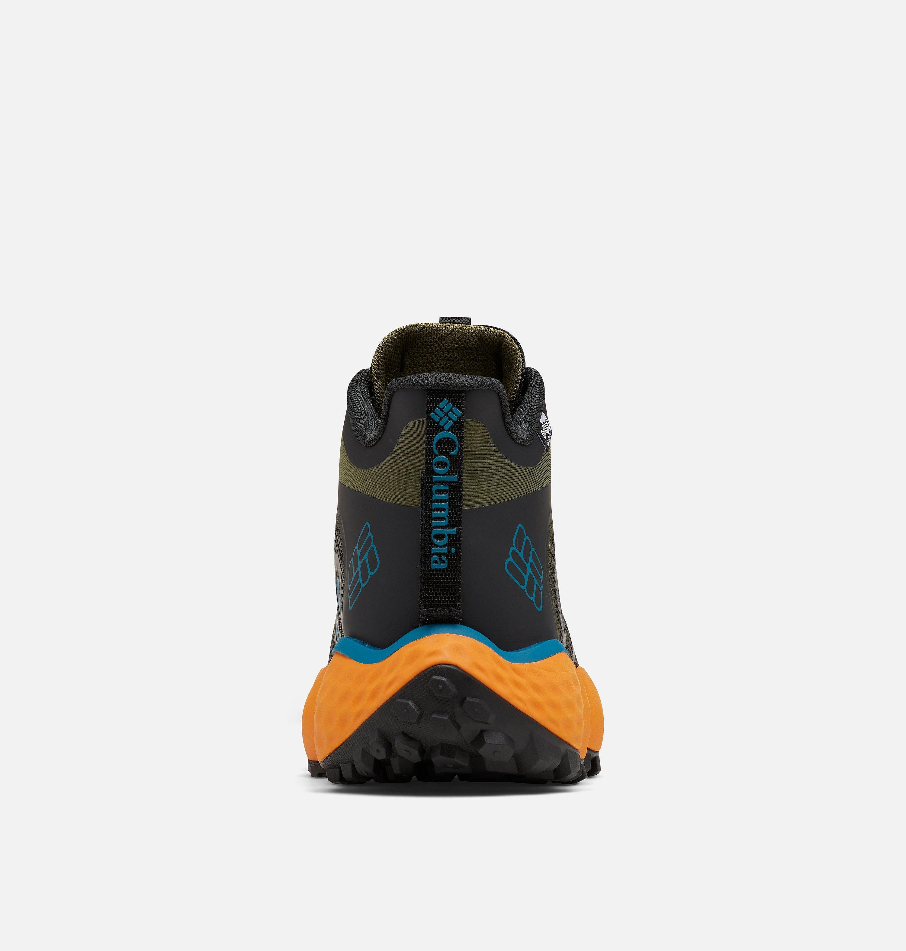 Men's Escape™ Thrive Endure™ Shoe 9