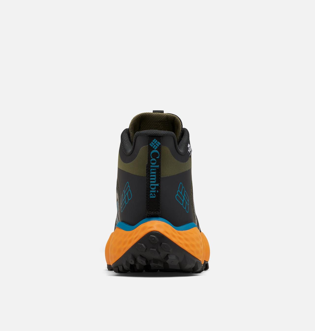 Men's Escape™ Thrive Endure™ Shoe 9